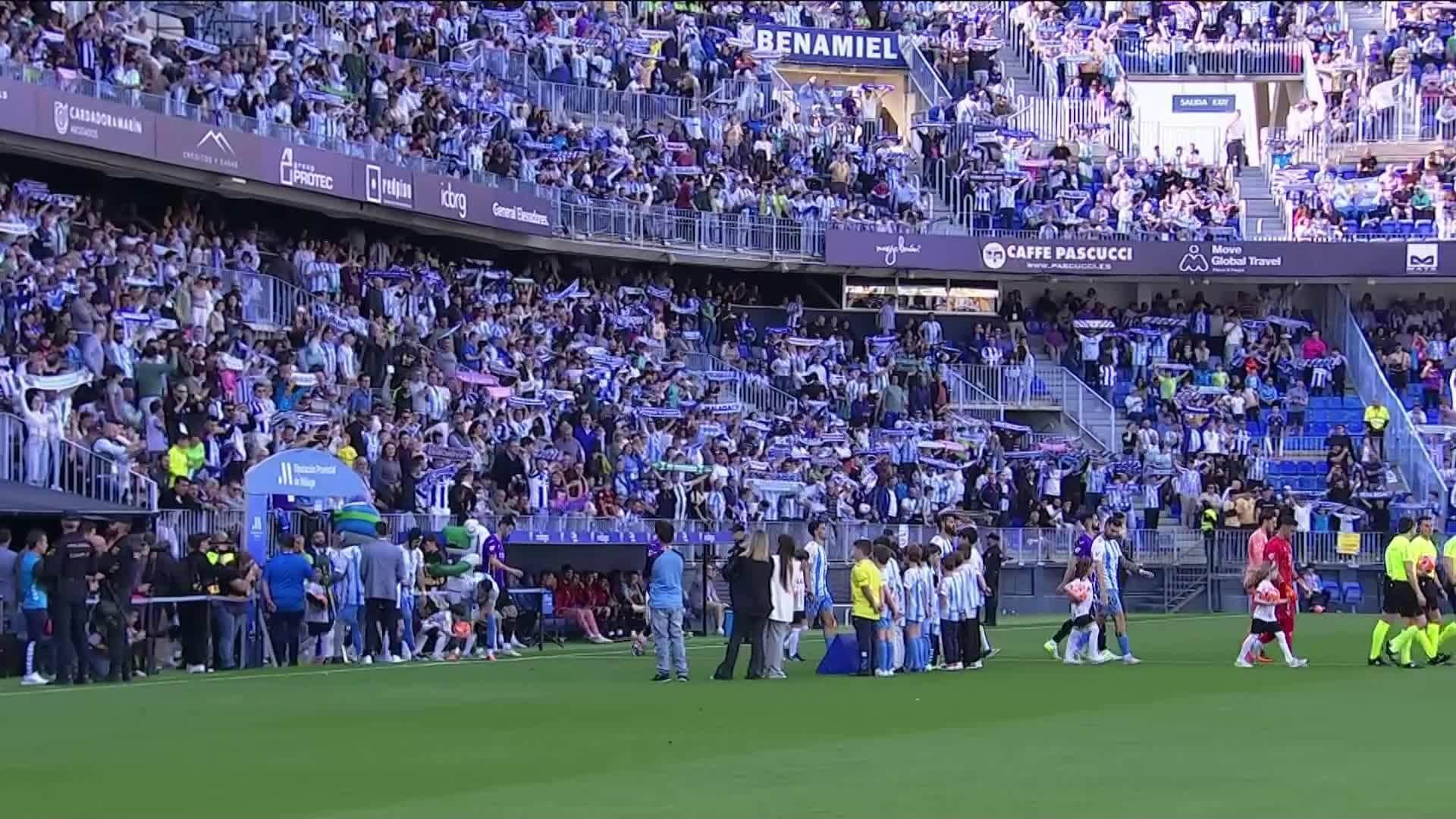 pres_l2_j32_resumen_mga_cor_185359jpg_001.jpg pres_l2_j32_resumen_mga_cor_185359jpg_001.jpg