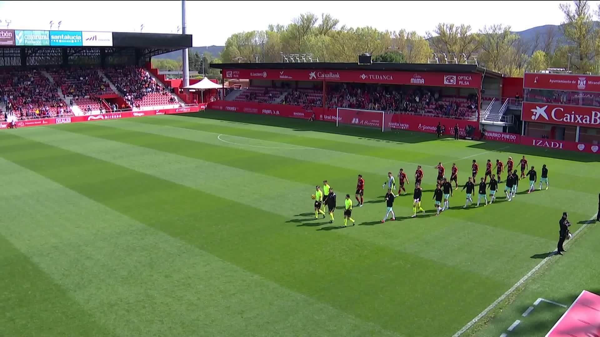 pres_l2_j34_resumen_mir_spo_163520jpg.jpg pres_l2_j34_resumen_mir_spo_163520jpg.jpg