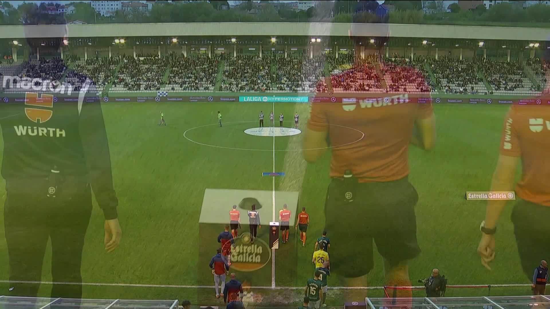 pres_l2_j35_resumen_rfe_hue_210809.jpg pres_l2_j35_resumen_rfe_hue_210809.jpg