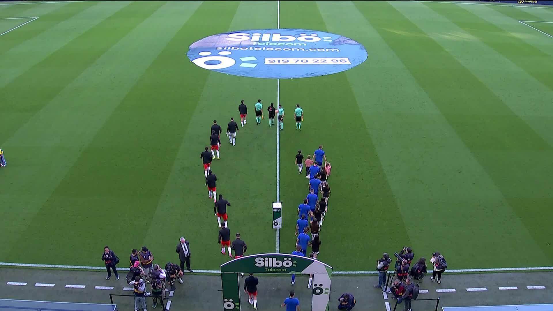 pres_l2_j39_resumen_cad_alm_205636jpg_001.jpg pres_l2_j39_resumen_cad_alm_205636jpg_001.jpg