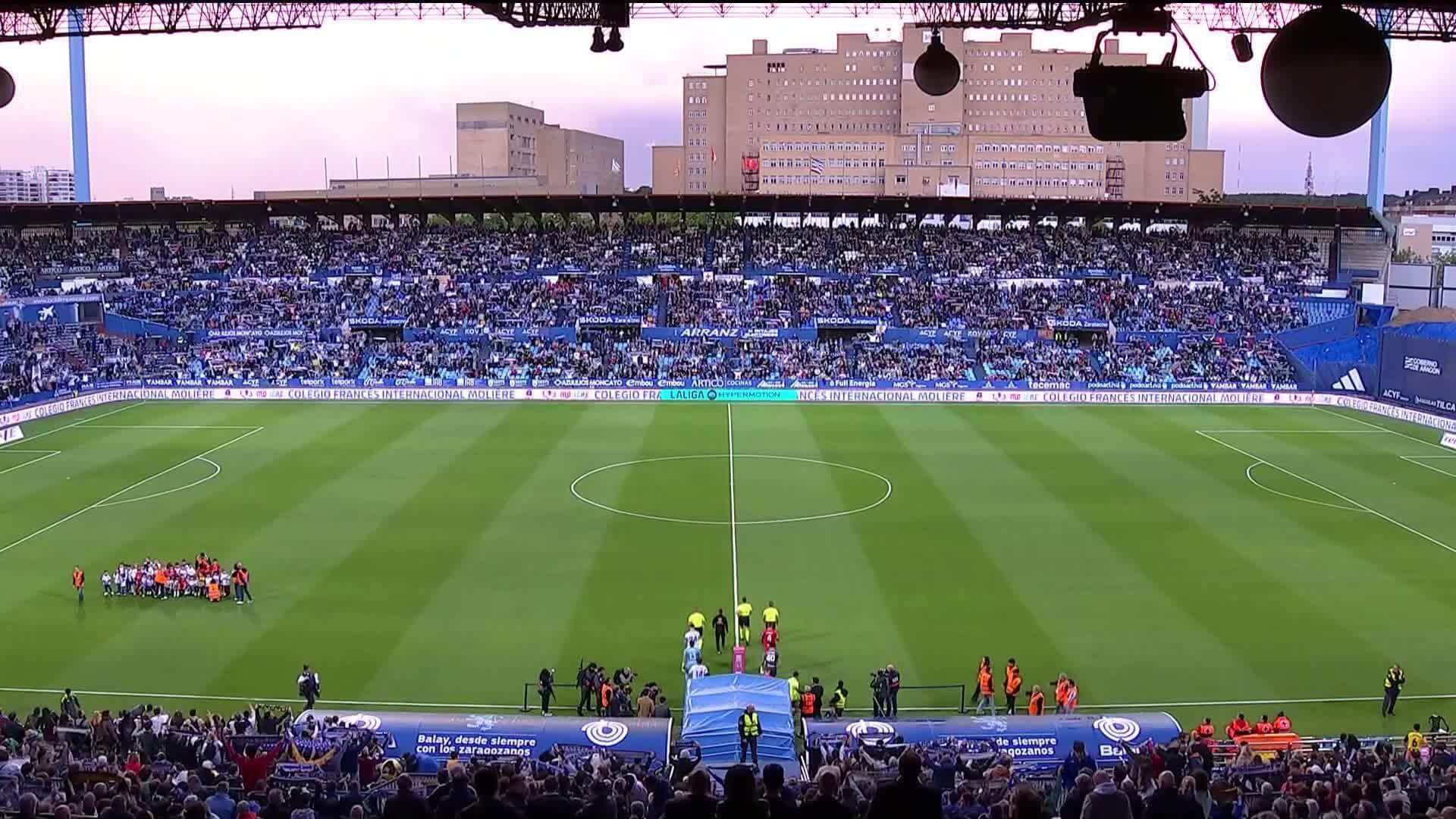 pres_l2_j39_resumen_zar_car_212232jpg.jpg pres_l2_j39_resumen_zar_car_212232jpg.jpg