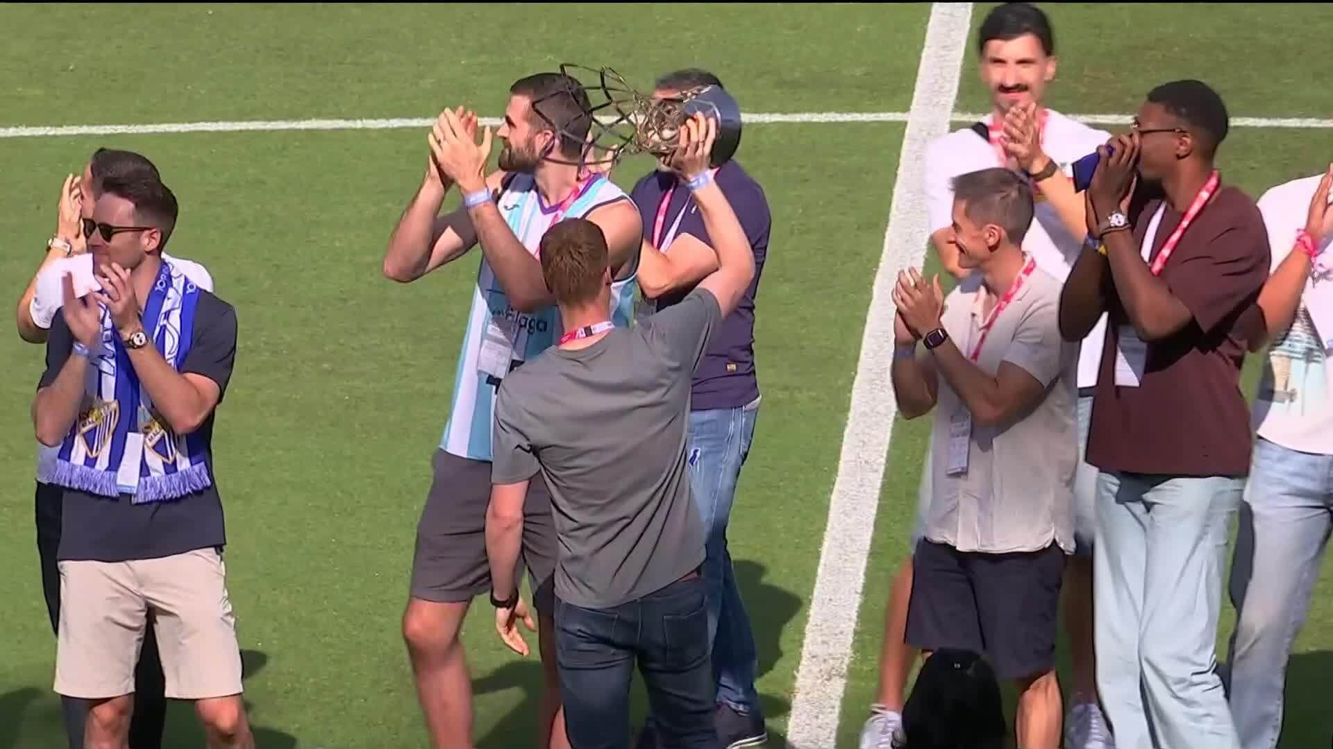 pres_l2_j42_resumen_mga_bur_184320.jpg pres_l2_j42_resumen_mga_bur_184320.jpg