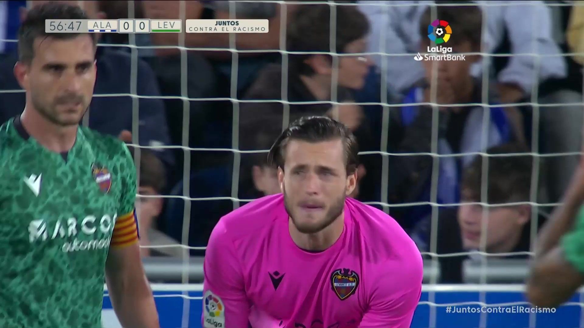 pres_l2_p02_resumen_ala_lev_212450_momentjpg.jpg pres_l2_p02_resumen_ala_lev_212450_momentjpg.jpg