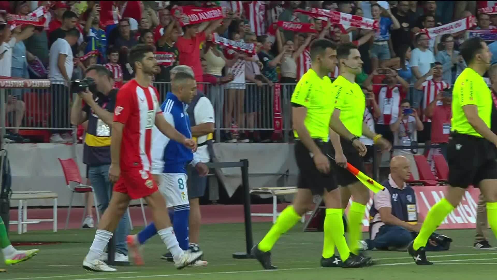 pres_l2_po1_ida_resumen_alm_ovi_211156jpg_001.jpg pres_l2_po1_ida_resumen_alm_ovi_211156jpg_001.jpg