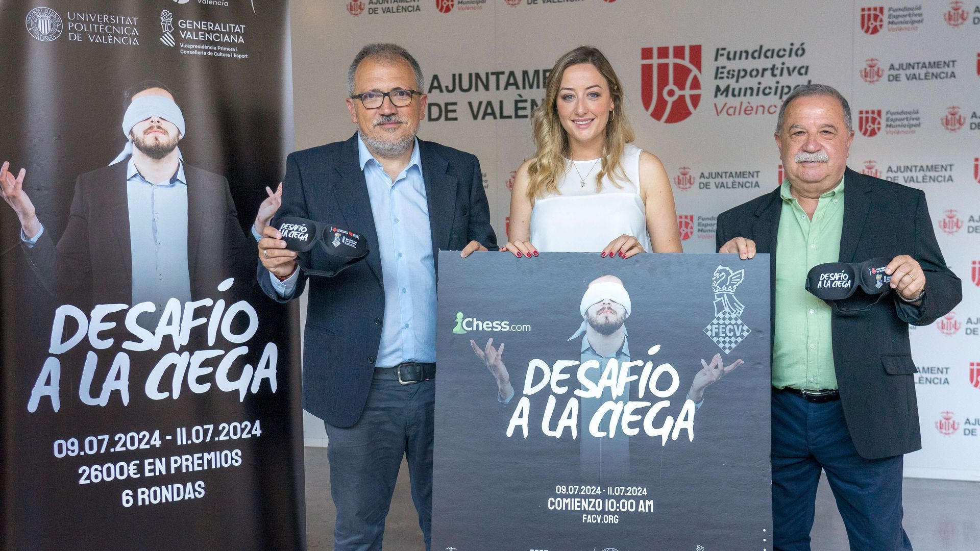 presentacio__n_i_desafi__o_a_la_ciega_001.jpg presentacio__n_i_desafi__o_a_la_ciega_001.jpg