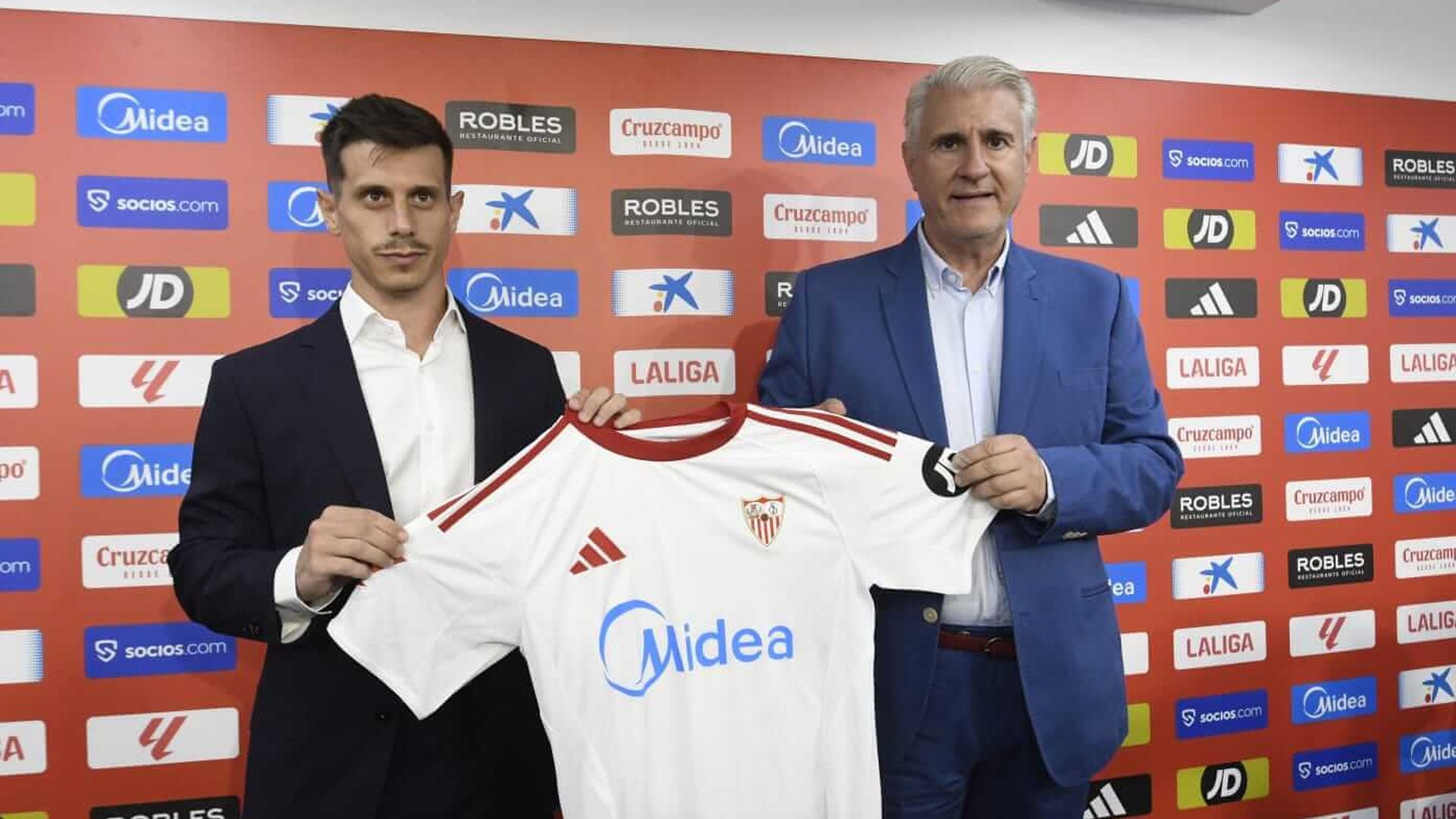 presentacion_alfon_1jpeg.jpeg presentacion_alfon_1jpeg.jpeg