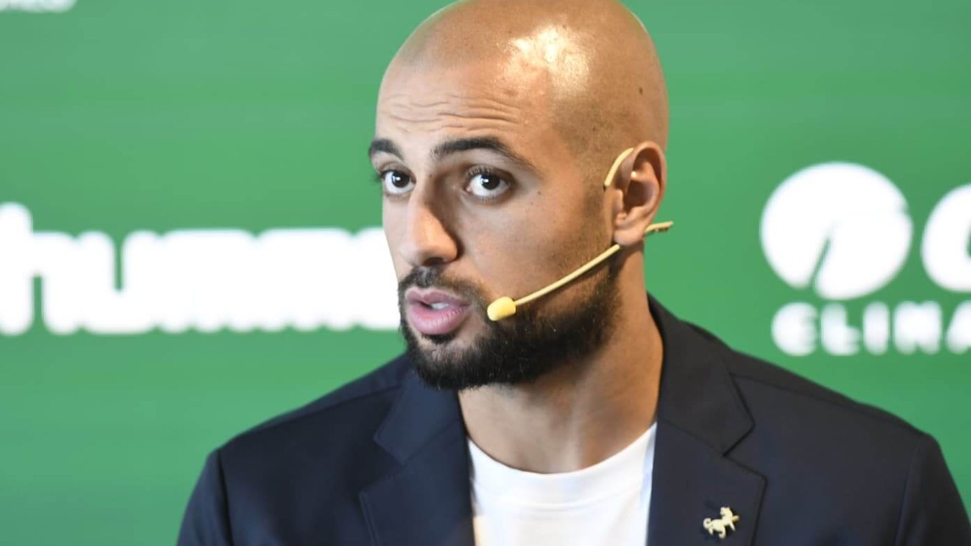 presentacion_amrabat_5jpeg.jpeg presentacion_amrabat_5jpeg.jpeg