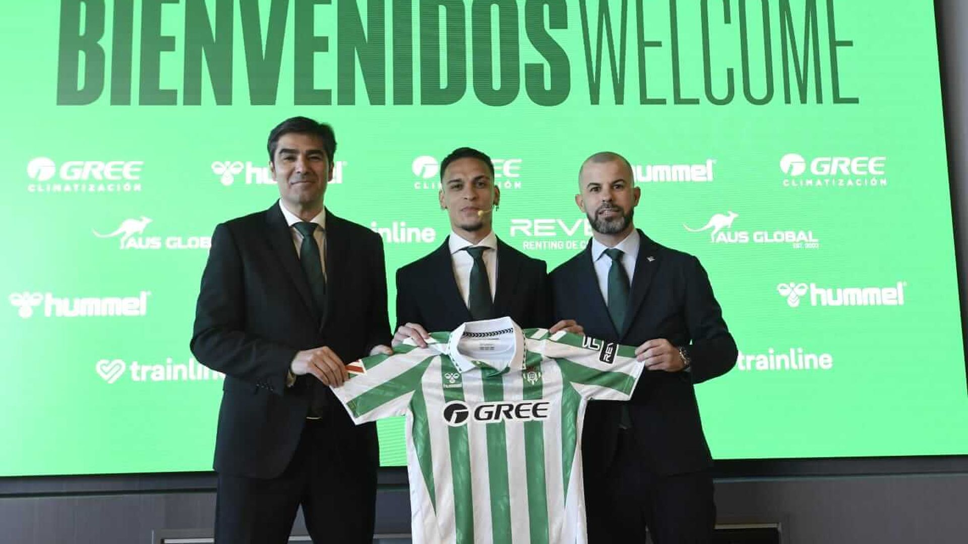 presentacion_antony_cucho_6jpeg.jpeg presentacion_antony_cucho_6jpeg.jpeg