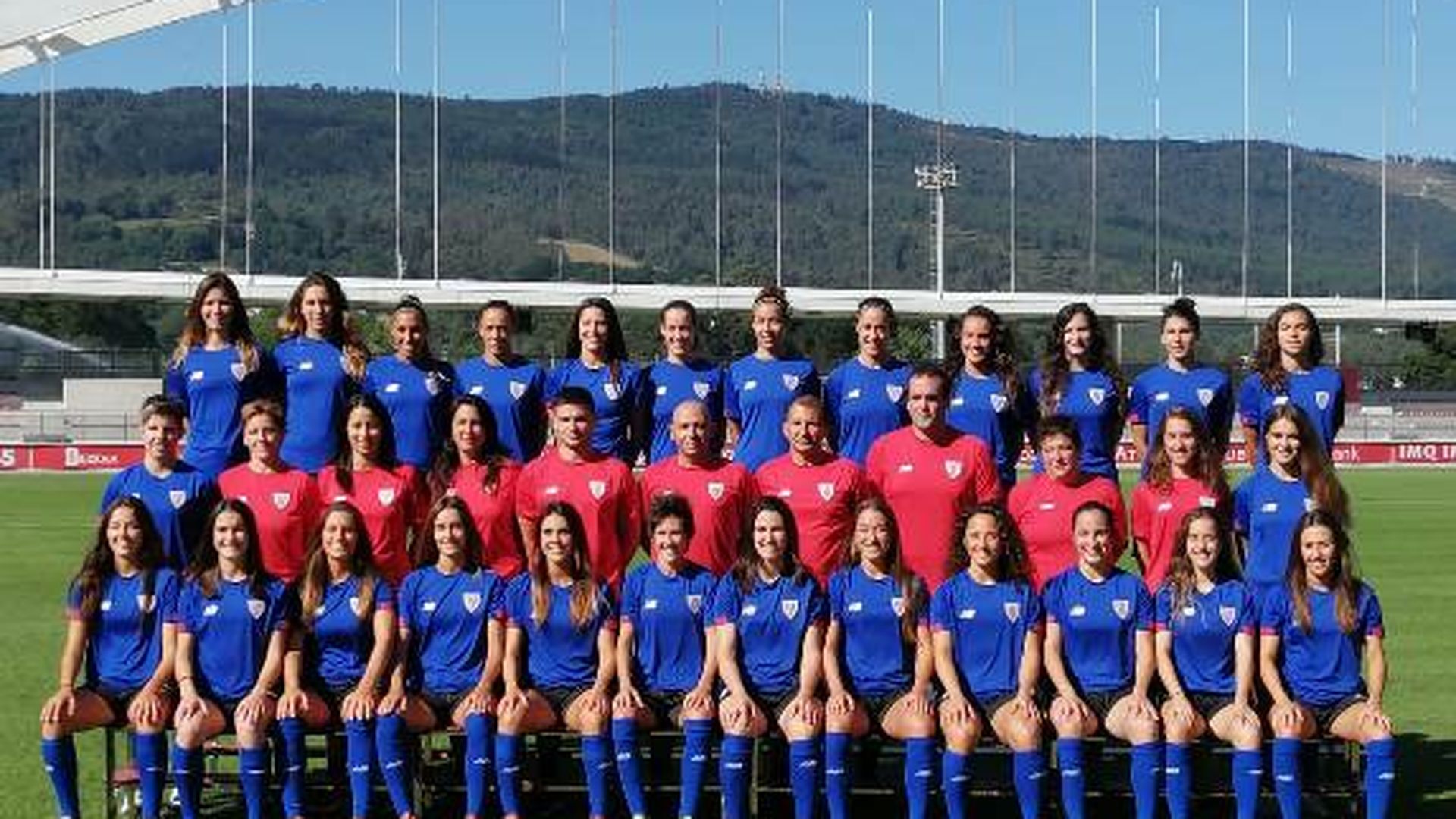 presentacion_athletic_femenino_1920_006.jpeg