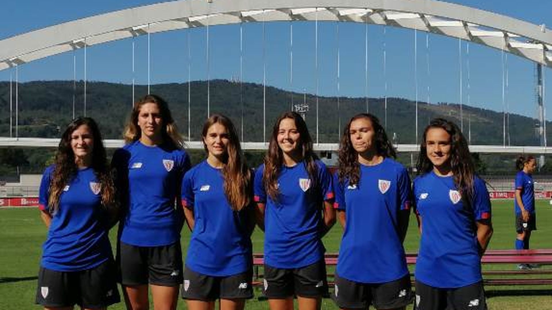 presentacion_athletic_femenino_1920_007.jpeg