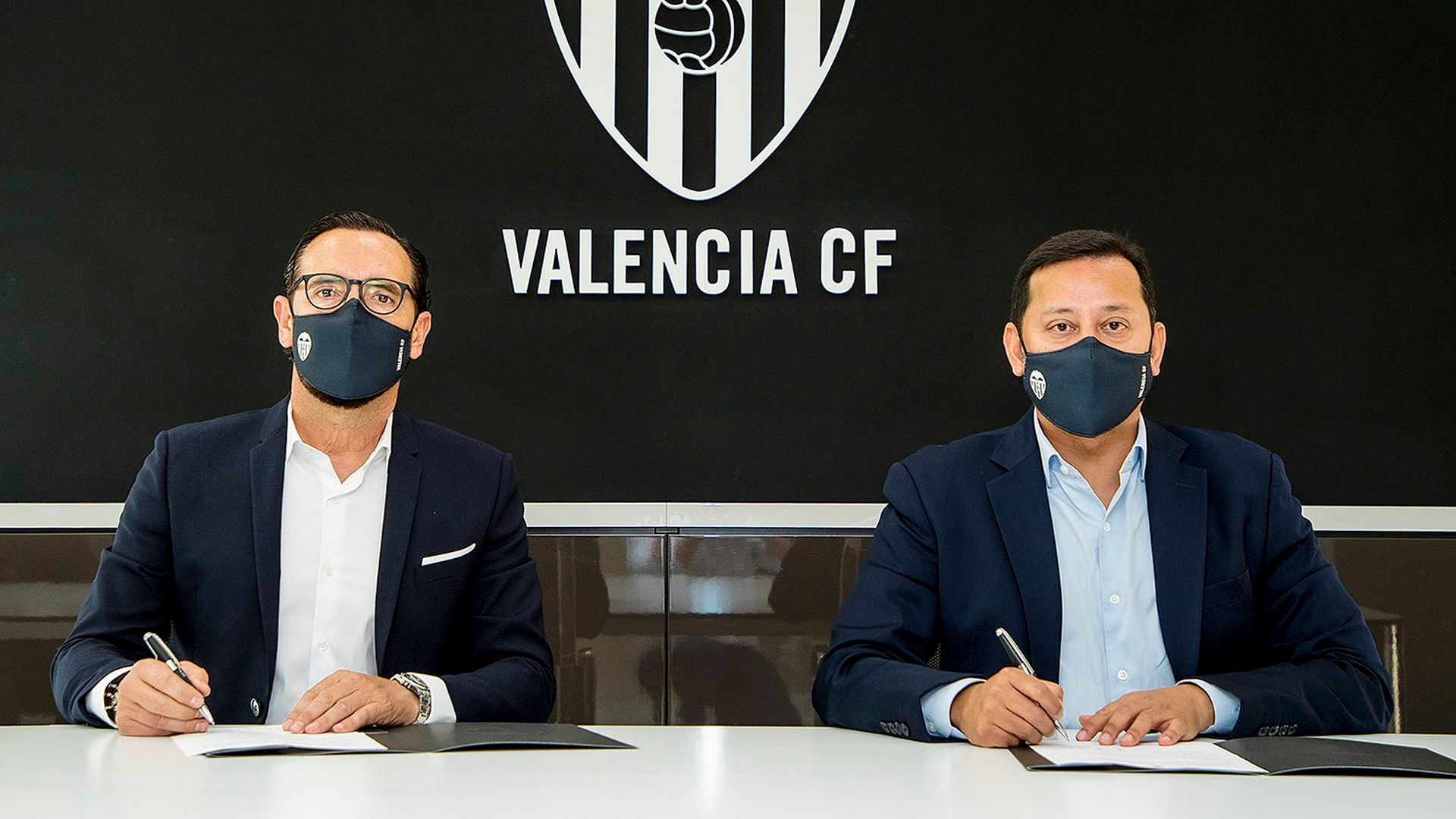 presentacion_bordalas_foto_valencia_cf.jpg