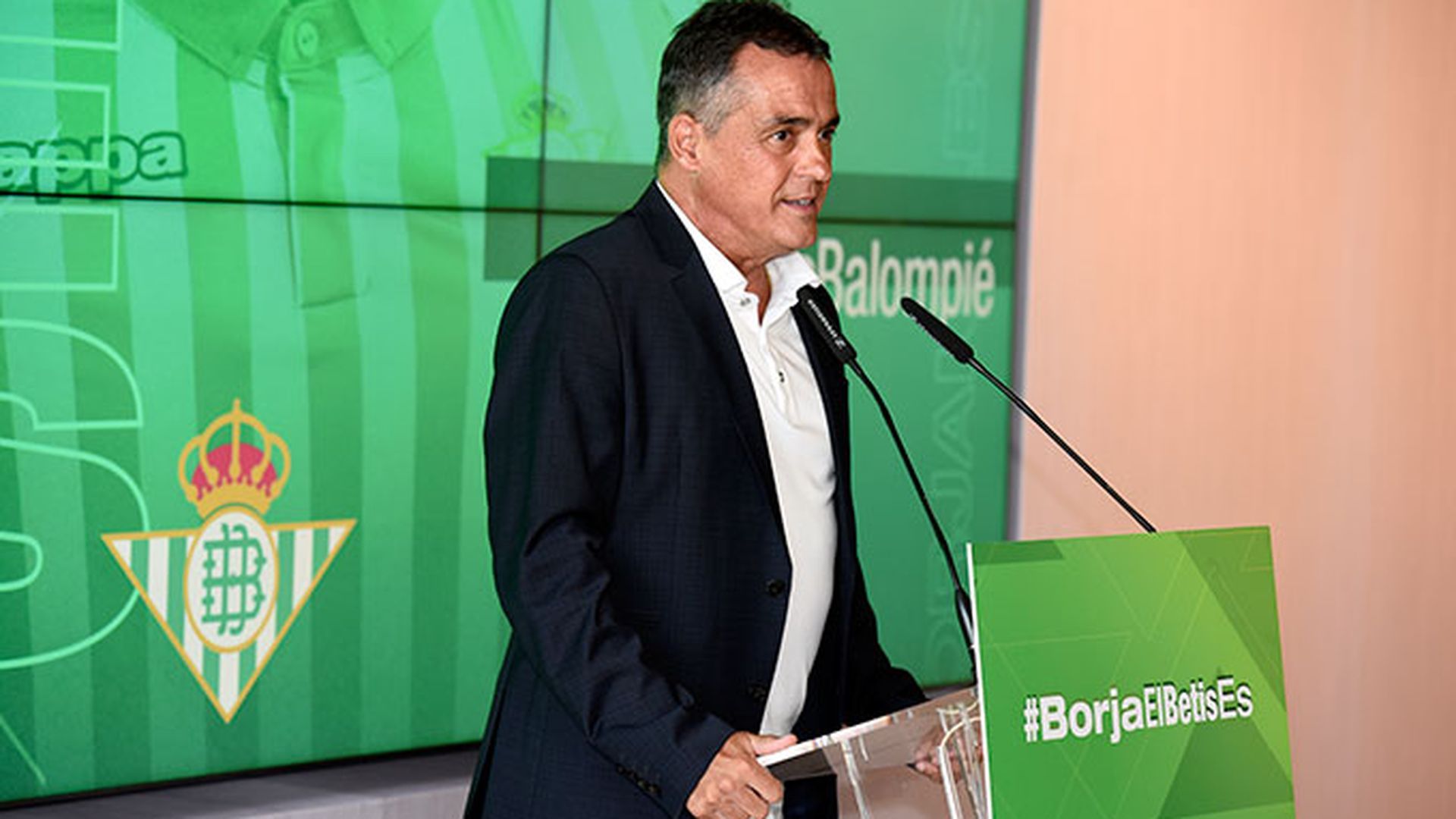 presentacion_borja_iglesias_001.jpg