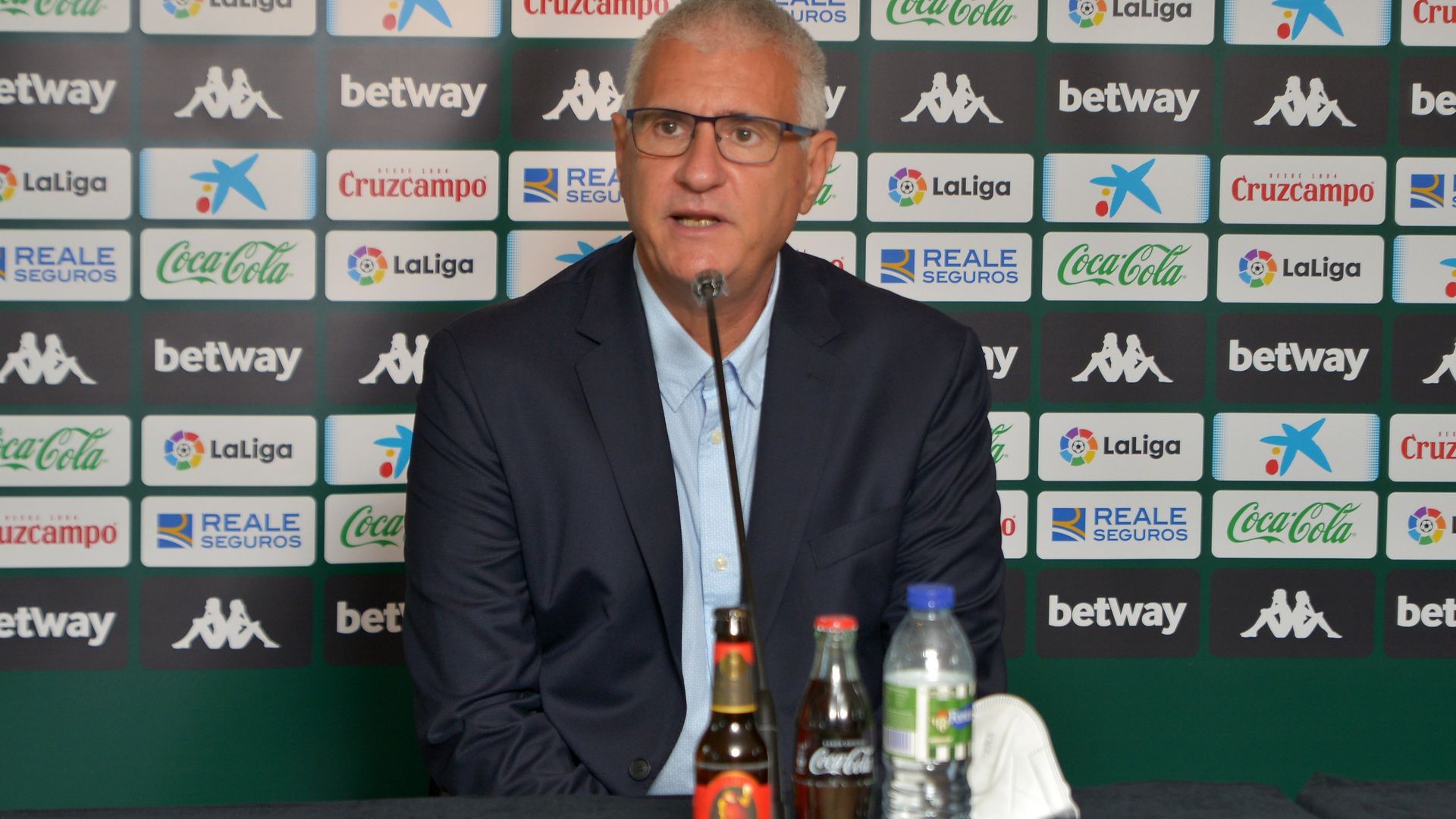 presentacion_bravo_montoya_victor_ruiz_005.jpg