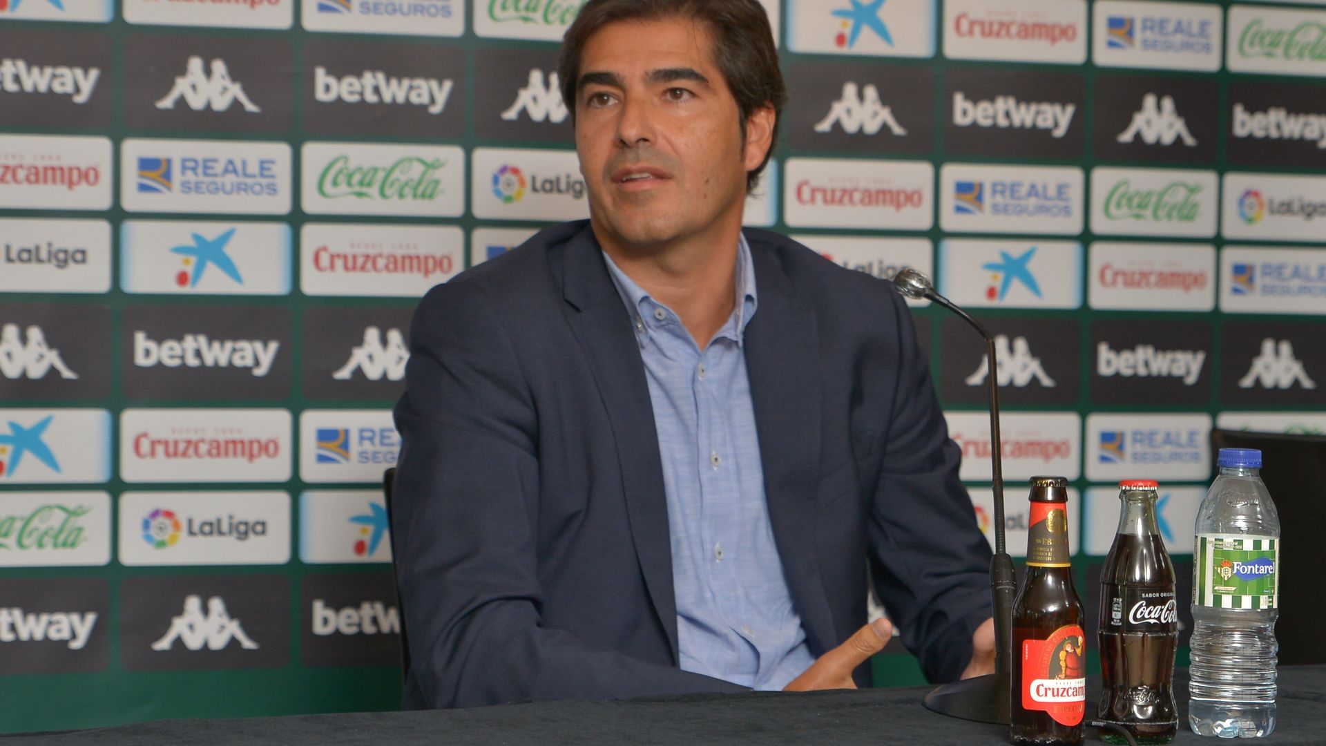 presentacion_bravo_montoya_victor_ruiz.jpg