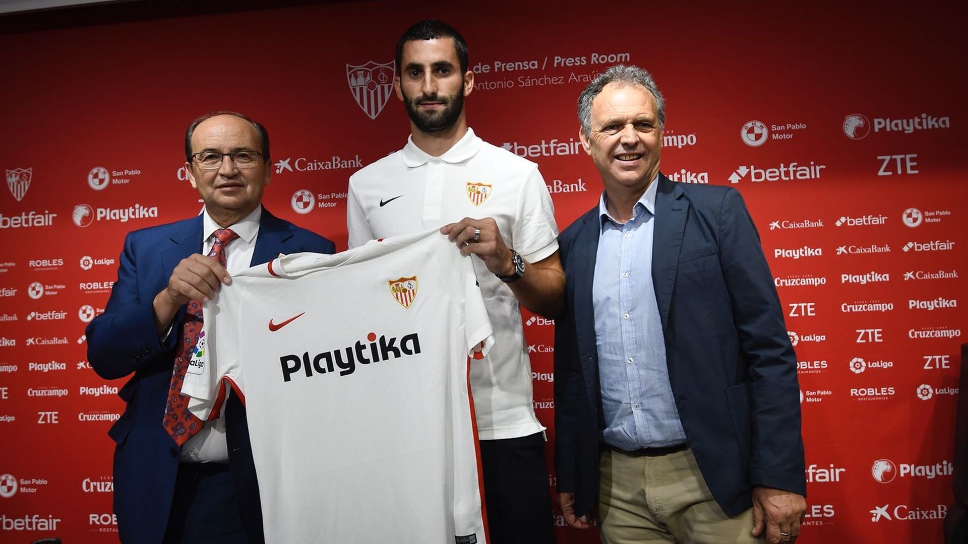 presentacion_de_gonalons_003.jpeg
