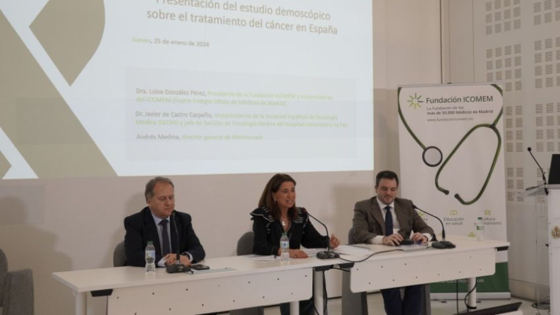 presentacion_de_la_encuesta____tratamiento_oncologico_en_espana____ilustre_colegio_ofi_001.jpg