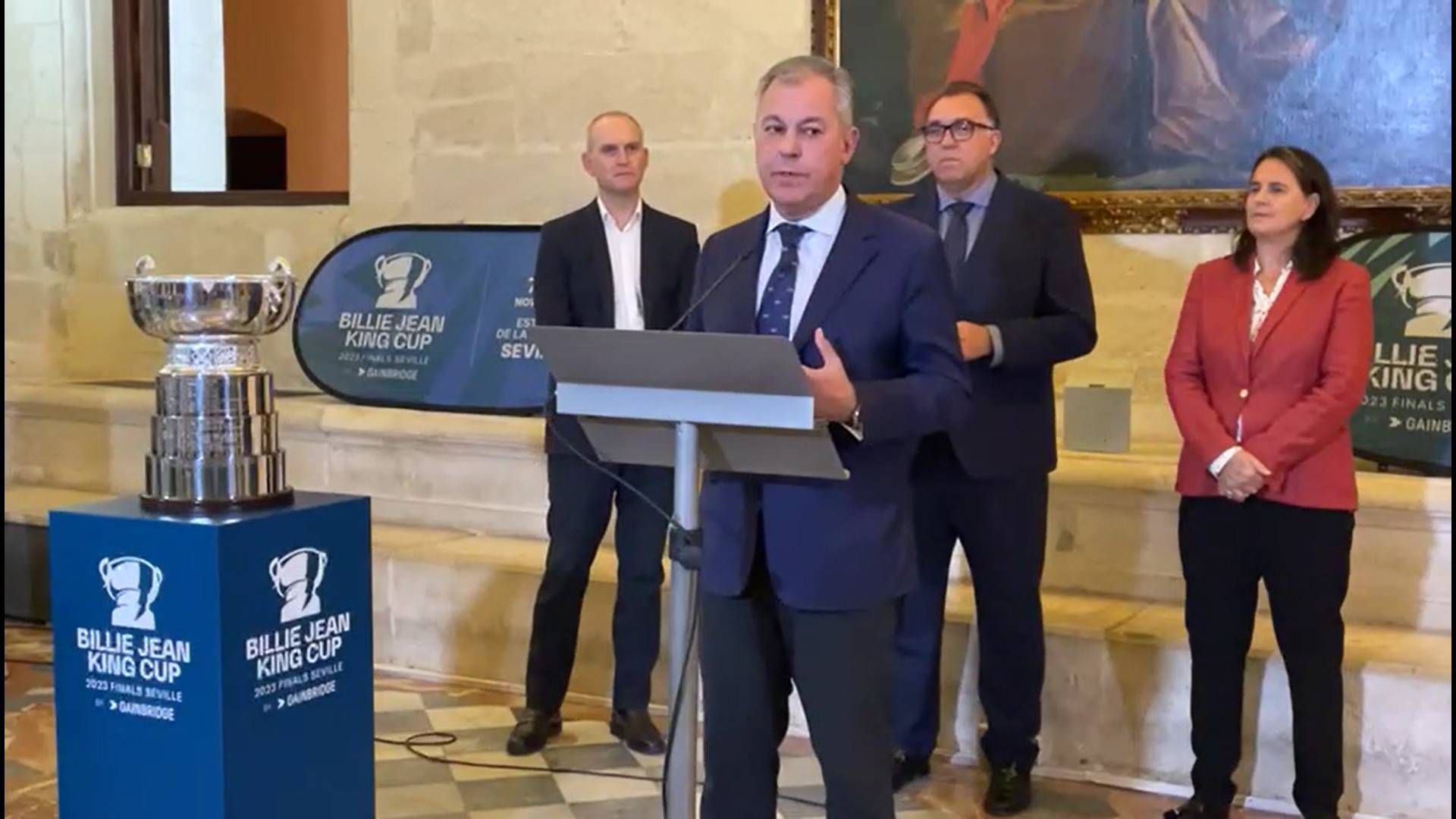 presentacion_de_las_finales_de_la_billie_jean_king_cup_en_el_ayuntamiento_de_sevilla_001.jpg
