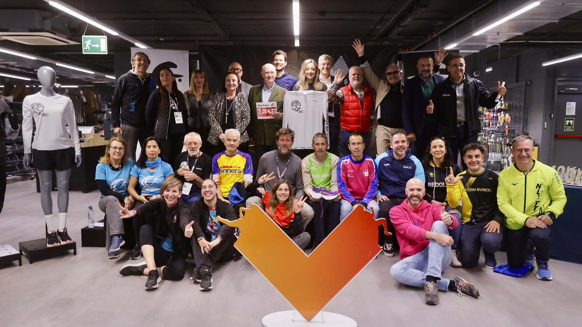 presentacion_del_10k_valencia_ibercaja_by_kiprun_002.jpeg presentacion_del_10k_valencia_ibercaja_by_kiprun_002.jpeg