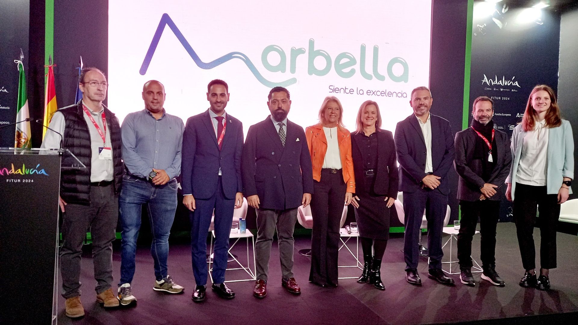 presentacion_del_campeonato_del_mundo_de_triatlon_en_fitur.jpg presentacion_del_campeonato_del_mundo_de_triatlon_en_fitur.jpg