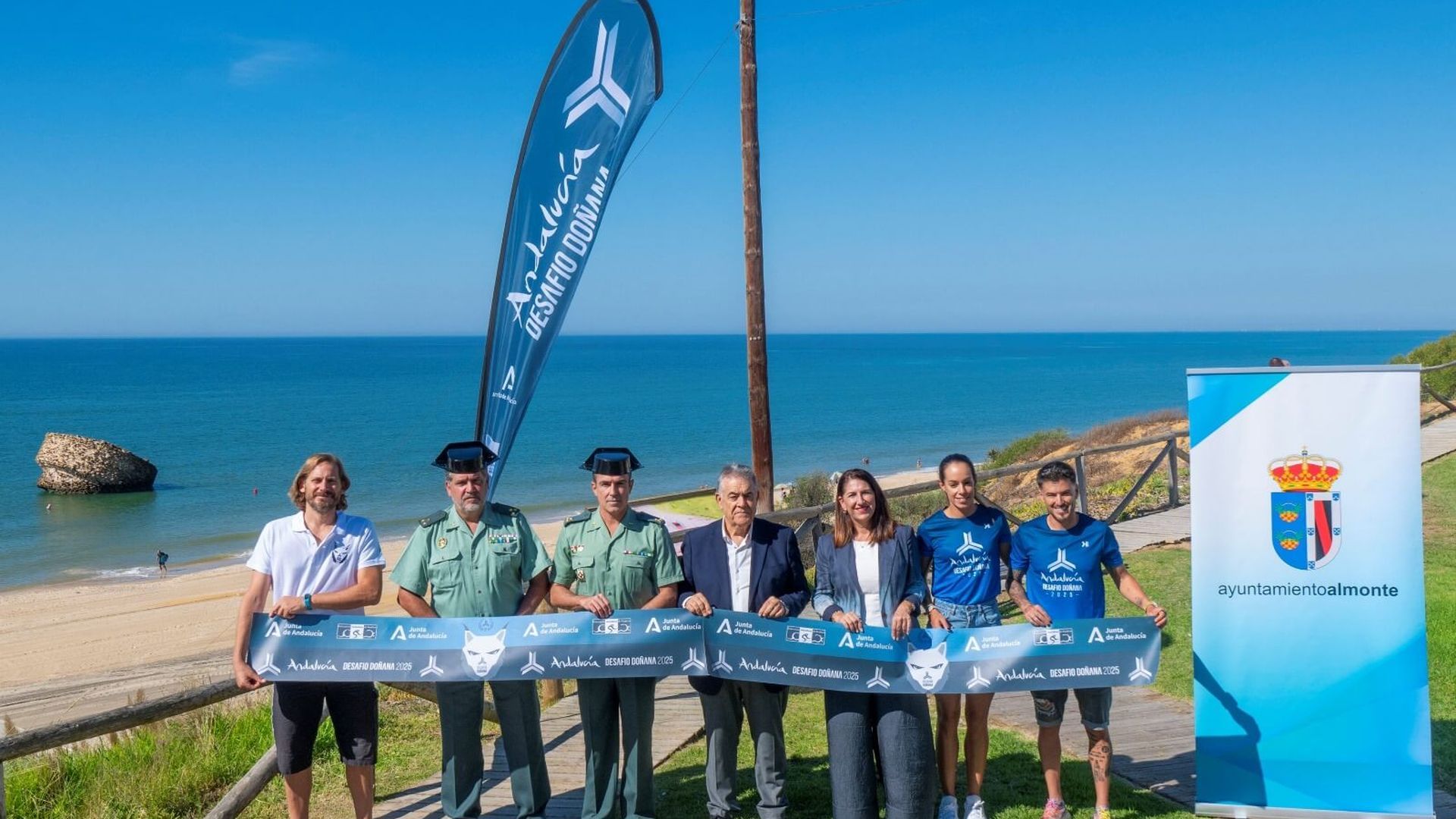 presentacion_del_desafio_donana_003.jpg presentacion_del_desafio_donana_003.jpg