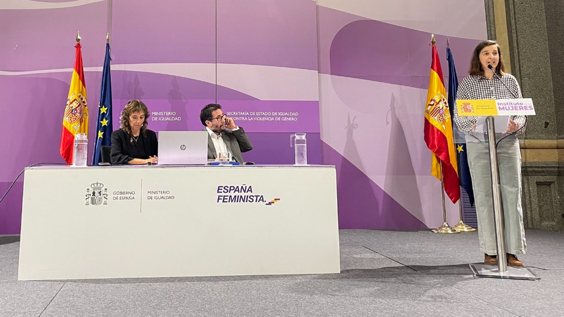 presentacion_del_informe_del_instituto_de_las_mujeres.jpg presentacion_del_informe_del_instituto_de_las_mujeres.jpg