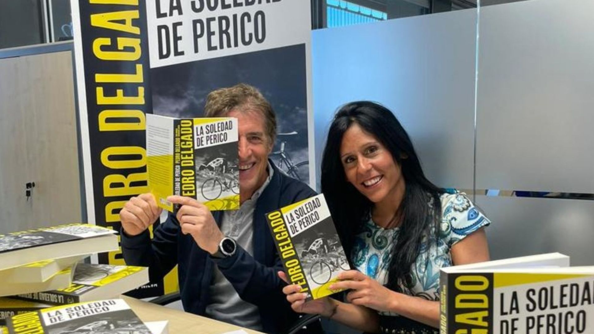 presentacion_del_libro_foto_redes_sociales_ainara_hernando.jpg presentacion_del_libro_foto_redes_sociales_ainara_hernando.jpg