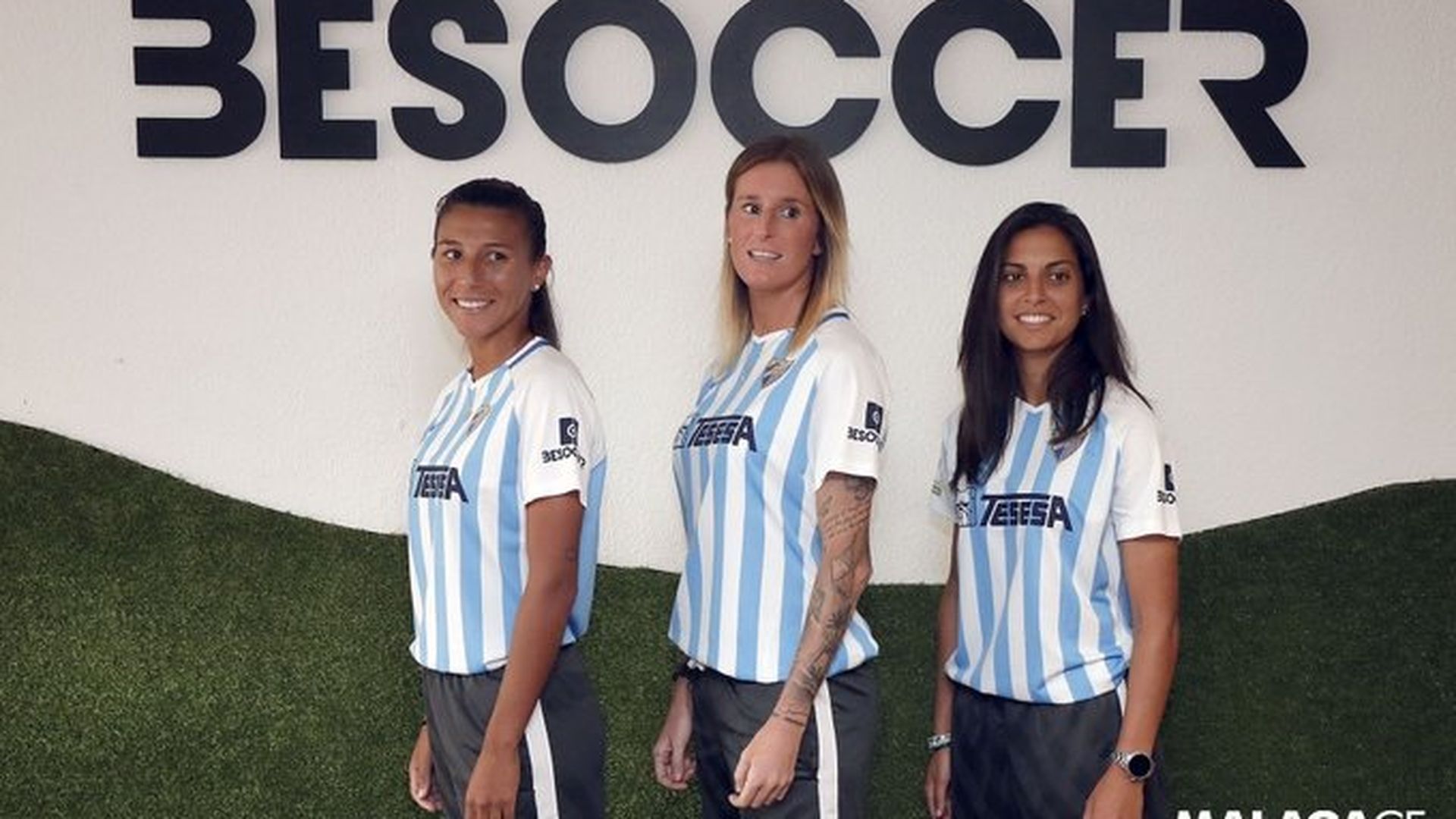 presentacion_del_malaga_femenino_003.jpeg
