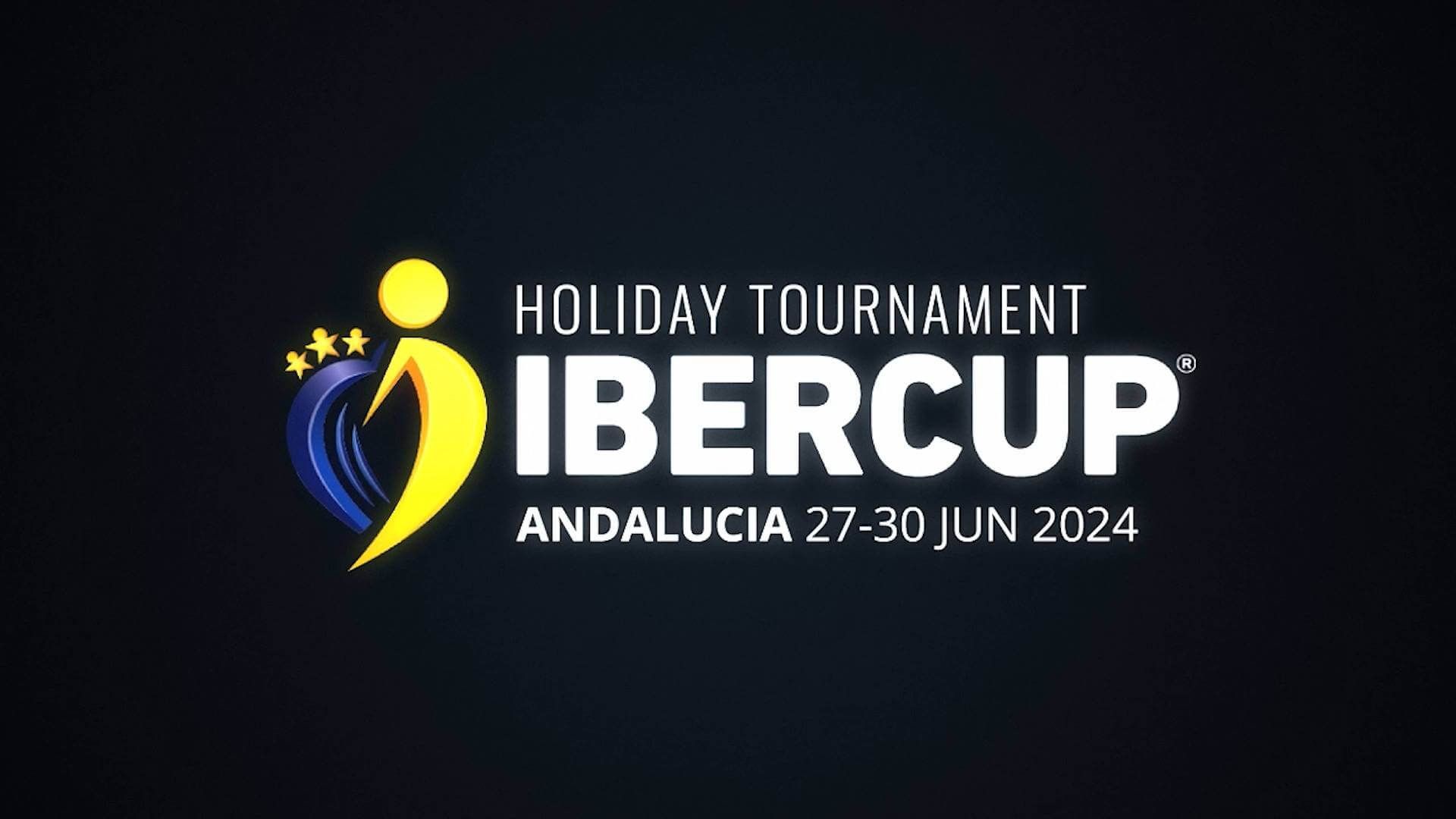 presentacion_del_torneo_de_futbol_ibercup_andalucia_001.jpg