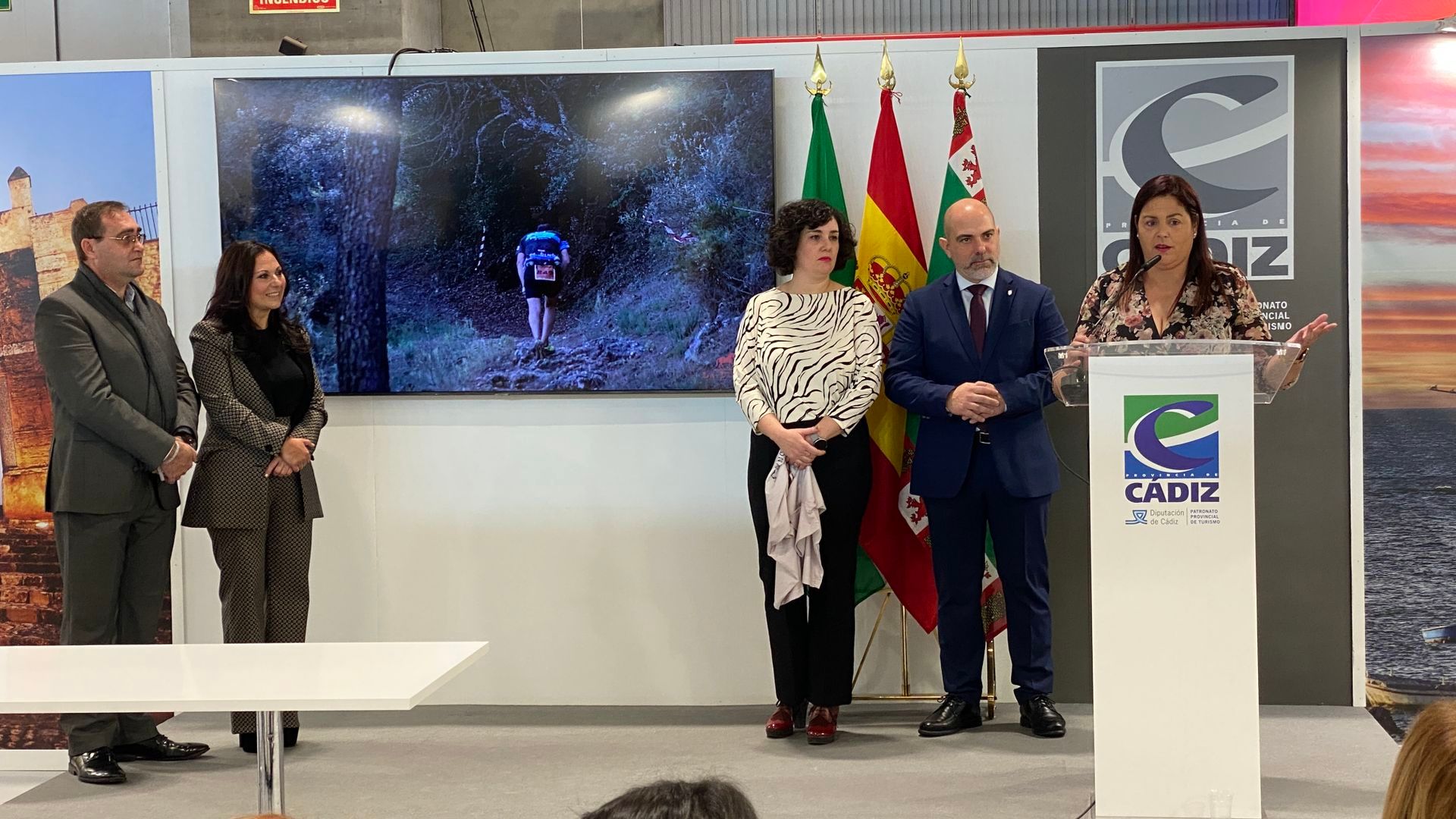 presentacion_eco_maraton_la_donairajpeg.jpeg