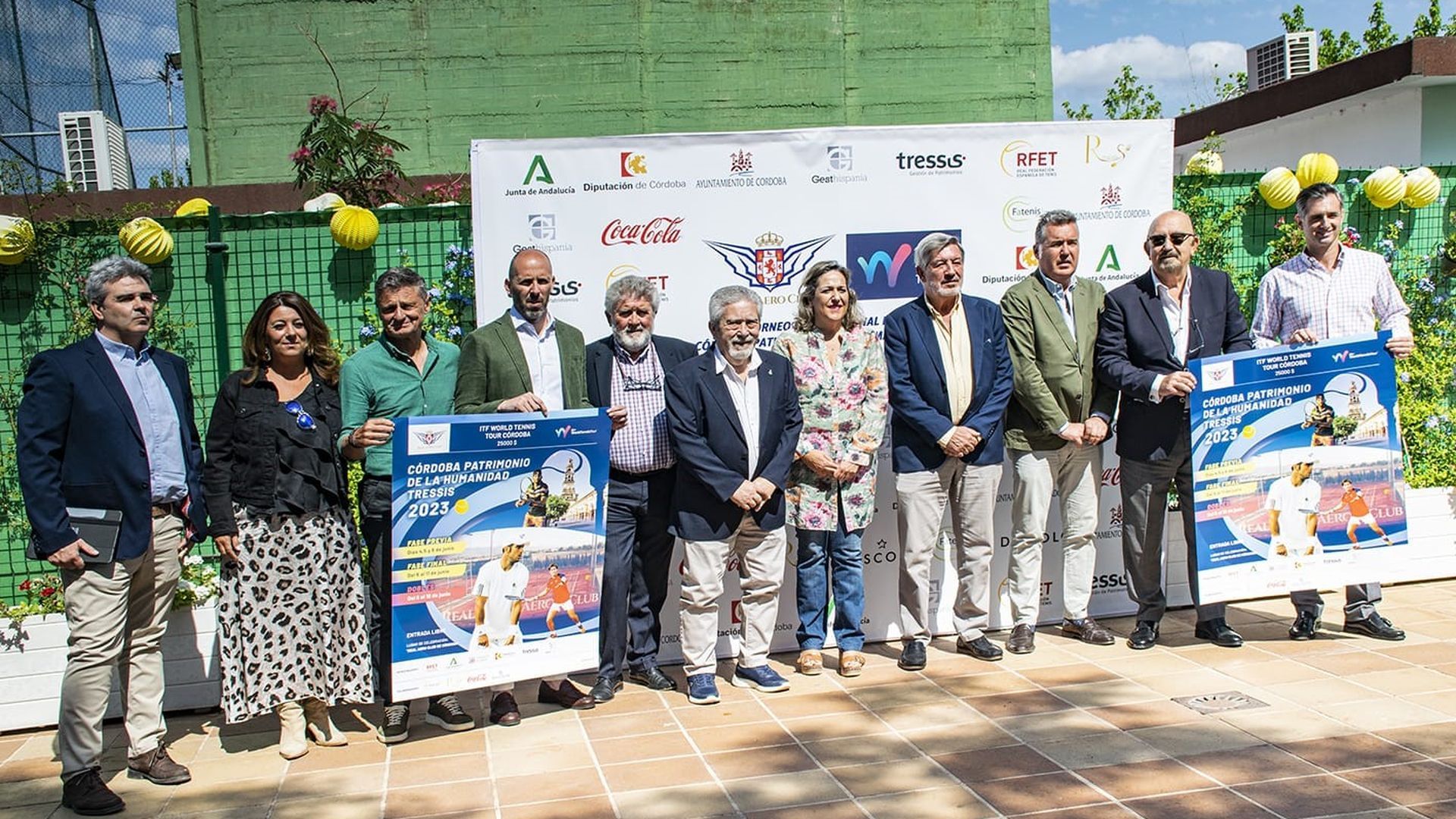 presentacion_ii_torneo_cordoba_patrimonio_de_la_humanidad_tressis_real_aeroclub.jpg presentacion_ii_torneo_cordoba_patrimonio_de_la_humanidad_tressis_real_aeroclub.jpg