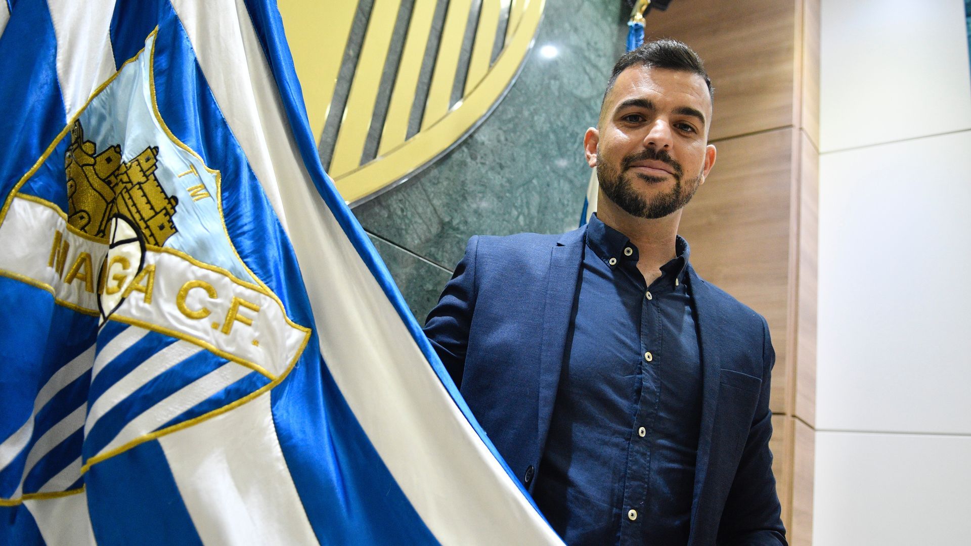 presentacion_jose_herrera_001.JPG presentacion_jose_herrera_001.JPG