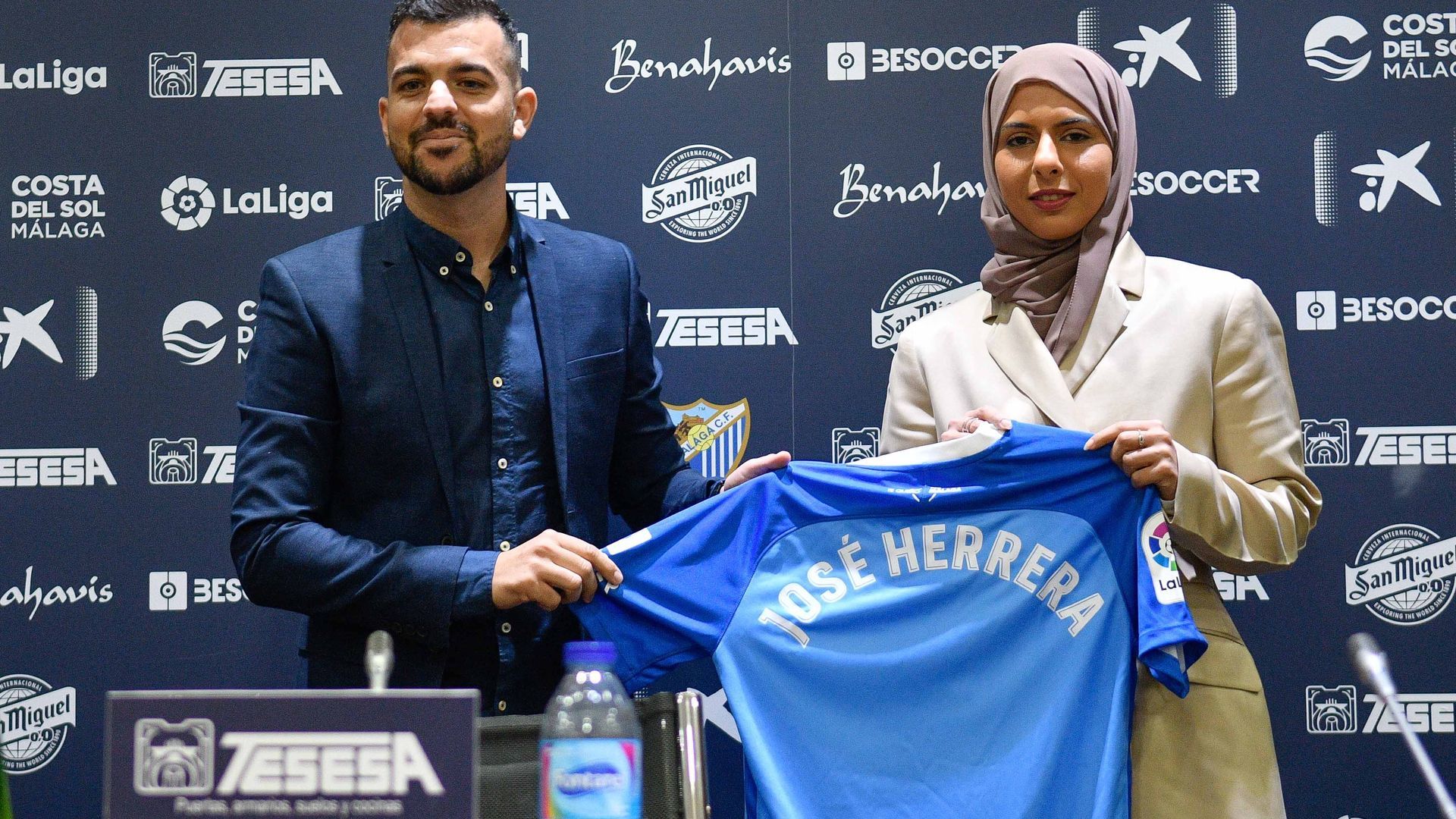 presentacion_jose_herrera_003.JPG presentacion_jose_herrera_003.JPG