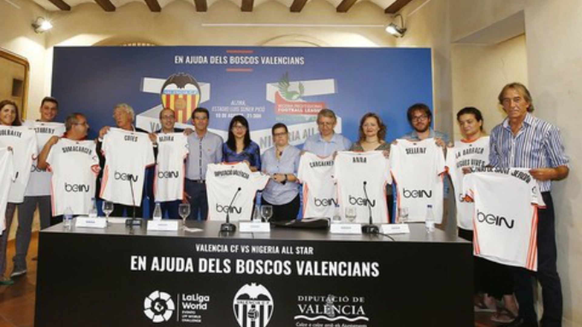presentacion.jpg