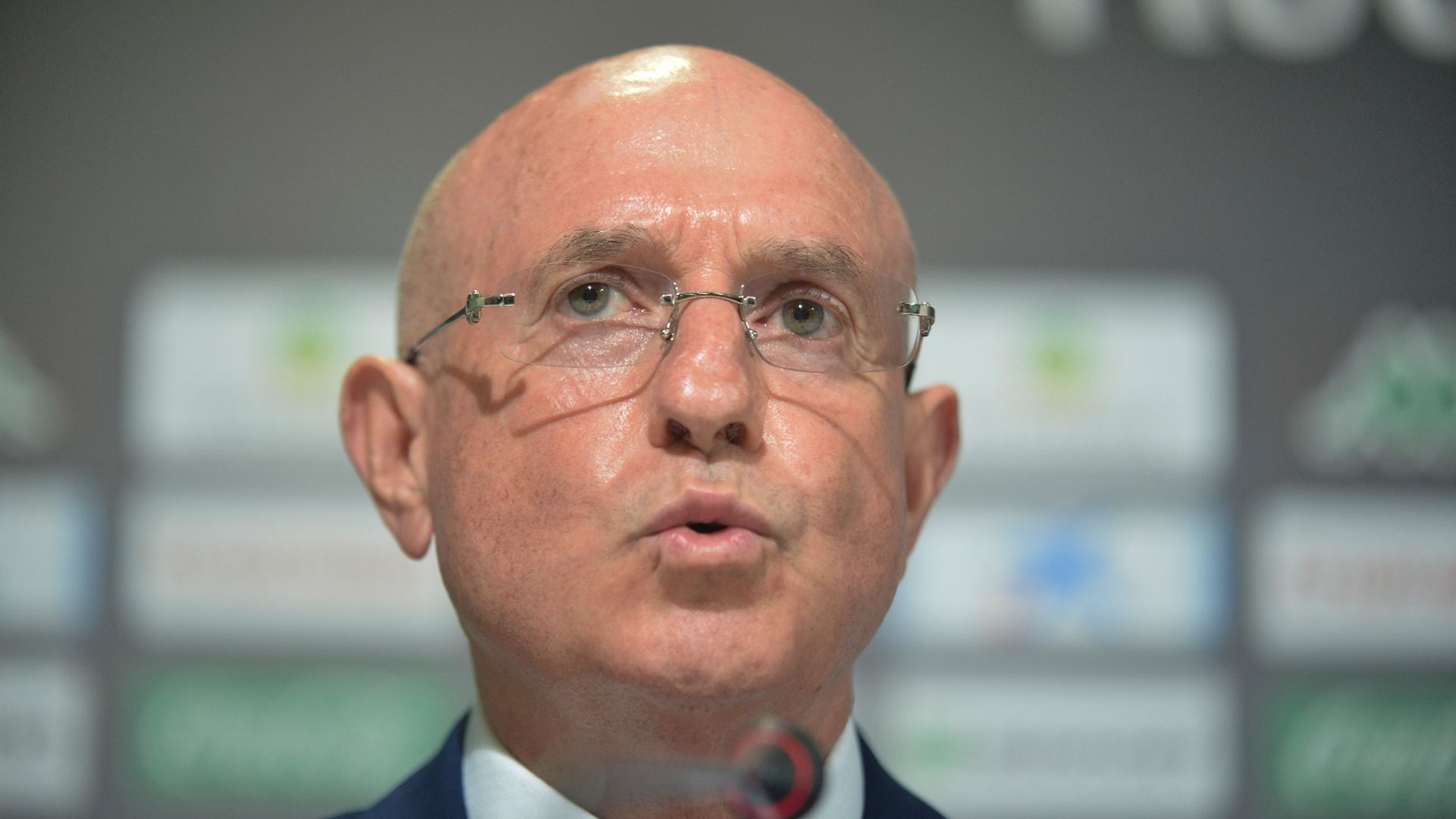 presentacion_lo_celso_003.jpeg presentacion_lo_celso_003.jpeg