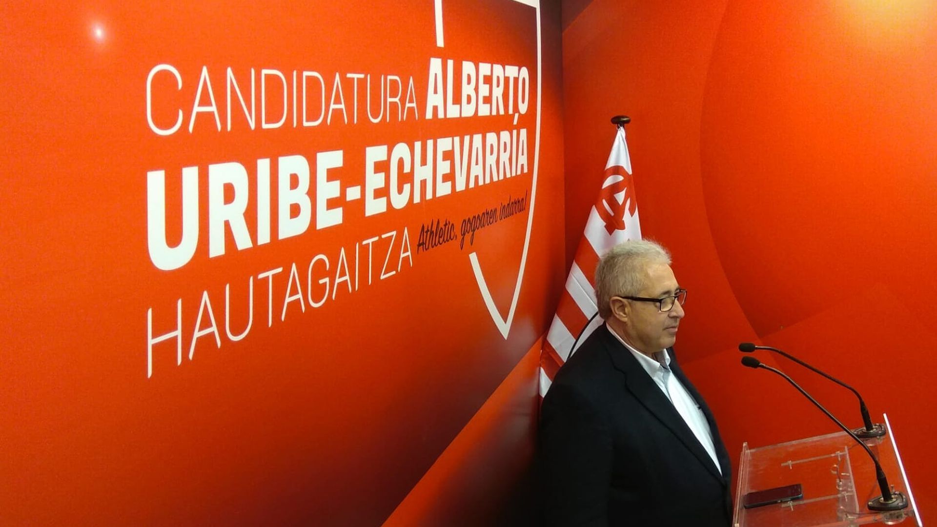 presentacion_local_electoral_de_alberto_uribe_echevarria_008.jpeg