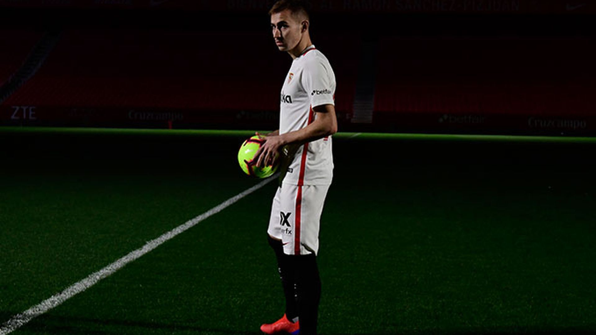 presentacion_marko_rog_010.jpg