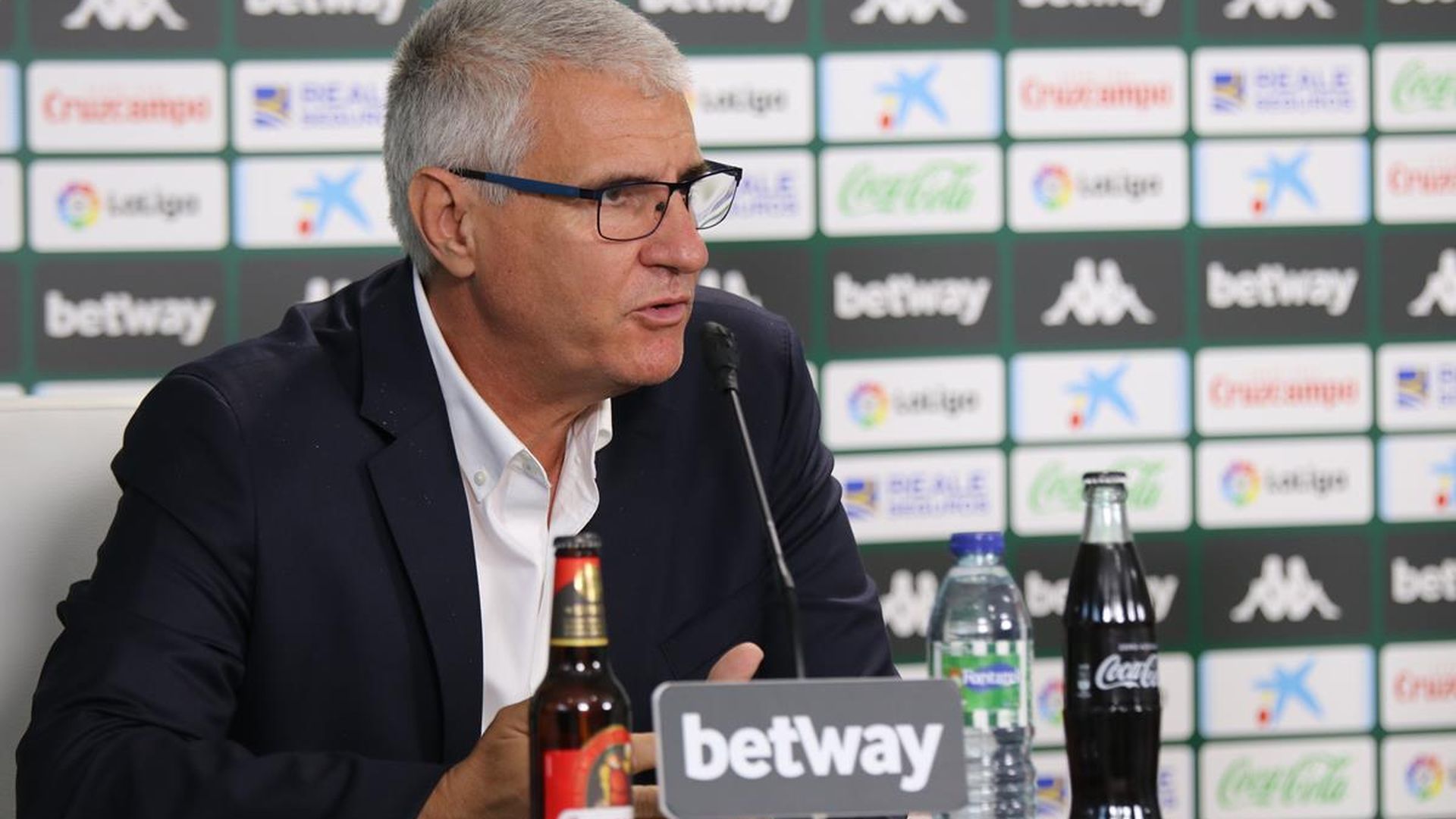 presentacion_miranda3.jpg presentacion_miranda3.jpg