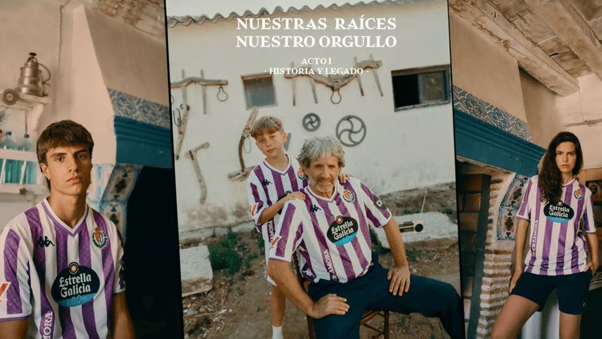 presentacion_primera_camiseta_real_valladolid_2526.png presentacion_primera_camiseta_real_valladolid_2526.png