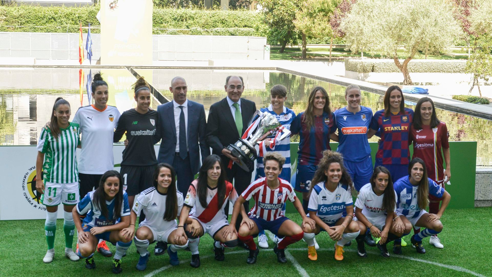 presentacion_primera_iberdrola_002.jpg