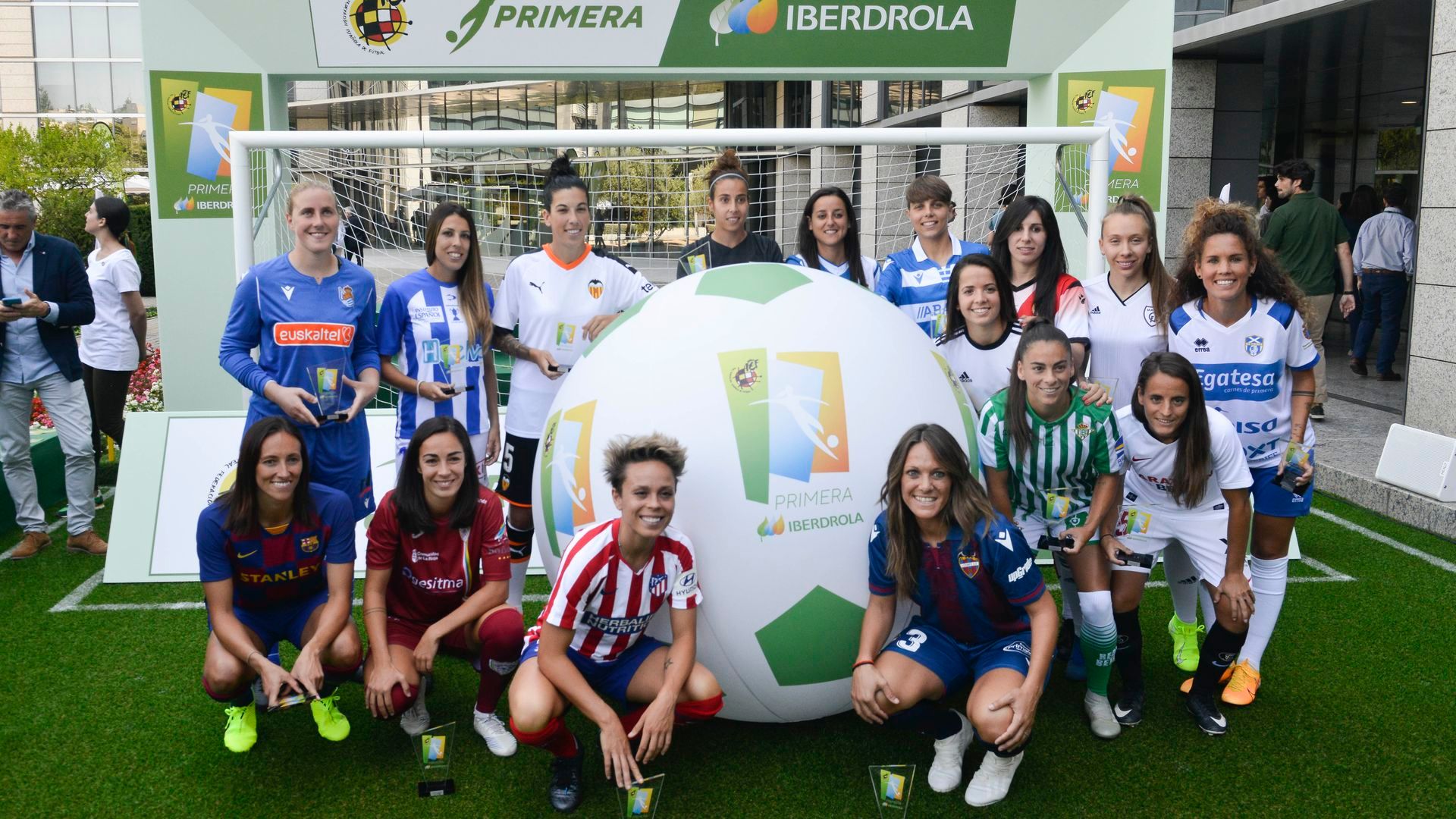 presentacion_primera_iberdrola_004.jpg presentacion_primera_iberdrola_004.jpg