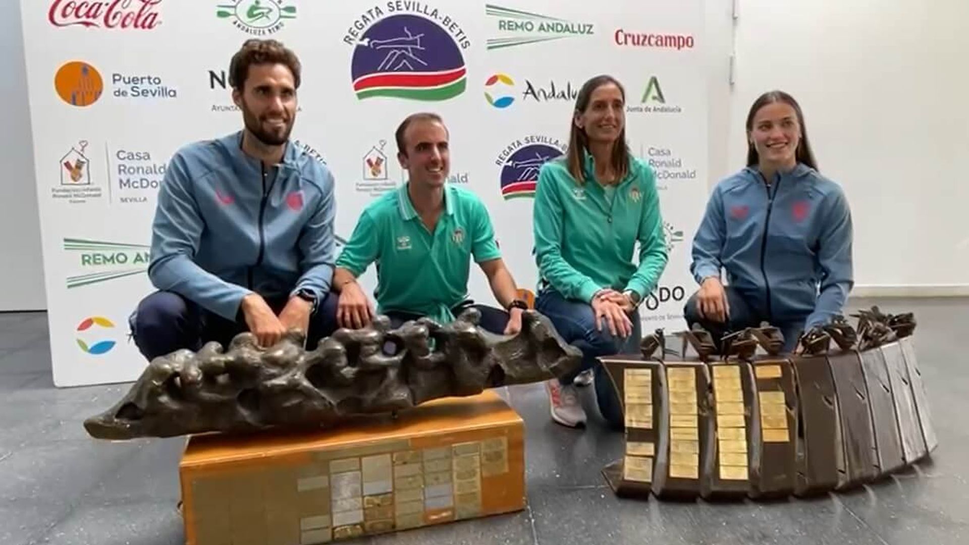 presentacion_regatajpg.jpg presentacion_regatajpg.jpg