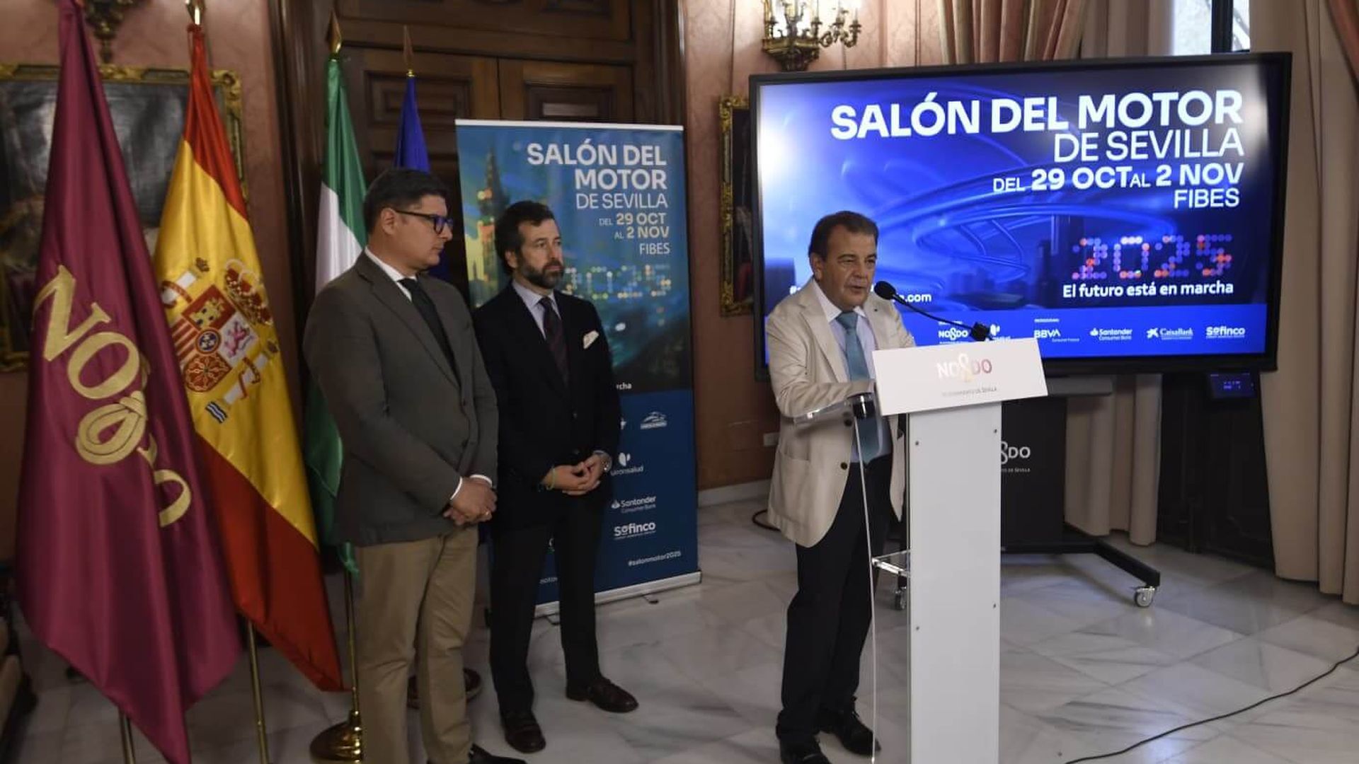 presentacion_salon_motor_2025_001.jpeg