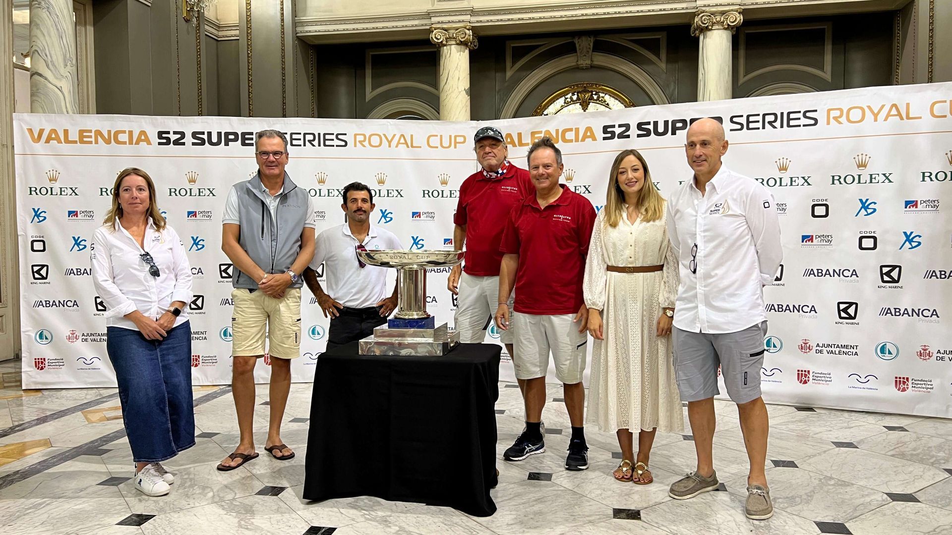 presentacion_superseries.jpeg presentacion_superseries.jpeg