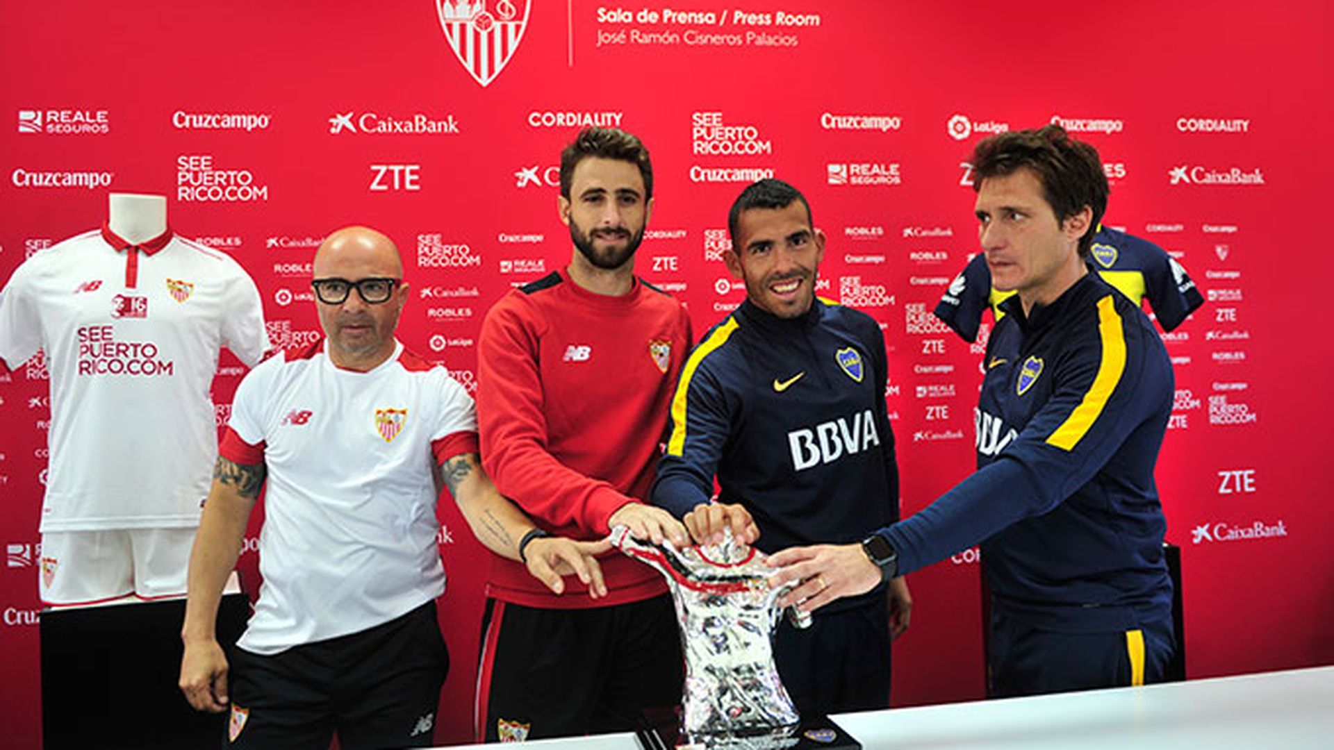 presentacion_trofeopuerta.jpg