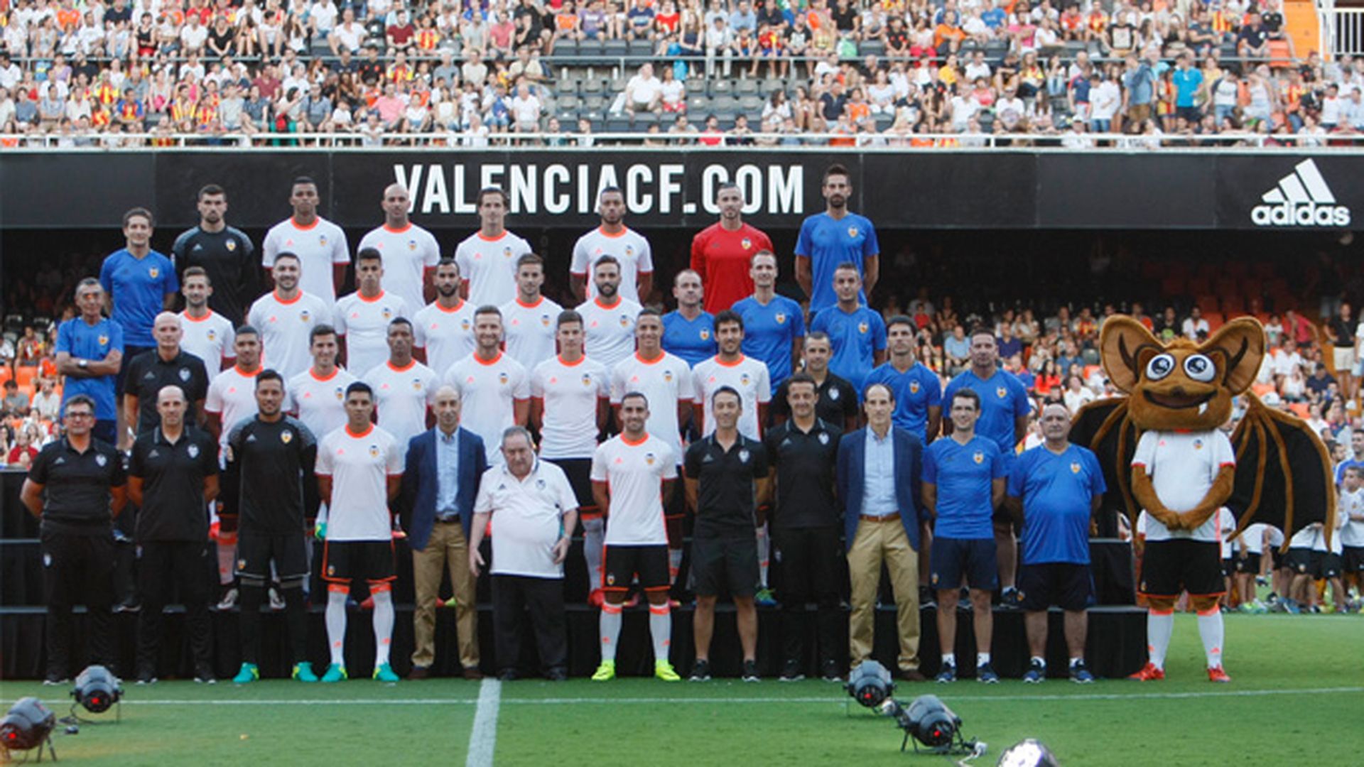 presentacionVCF.jpg