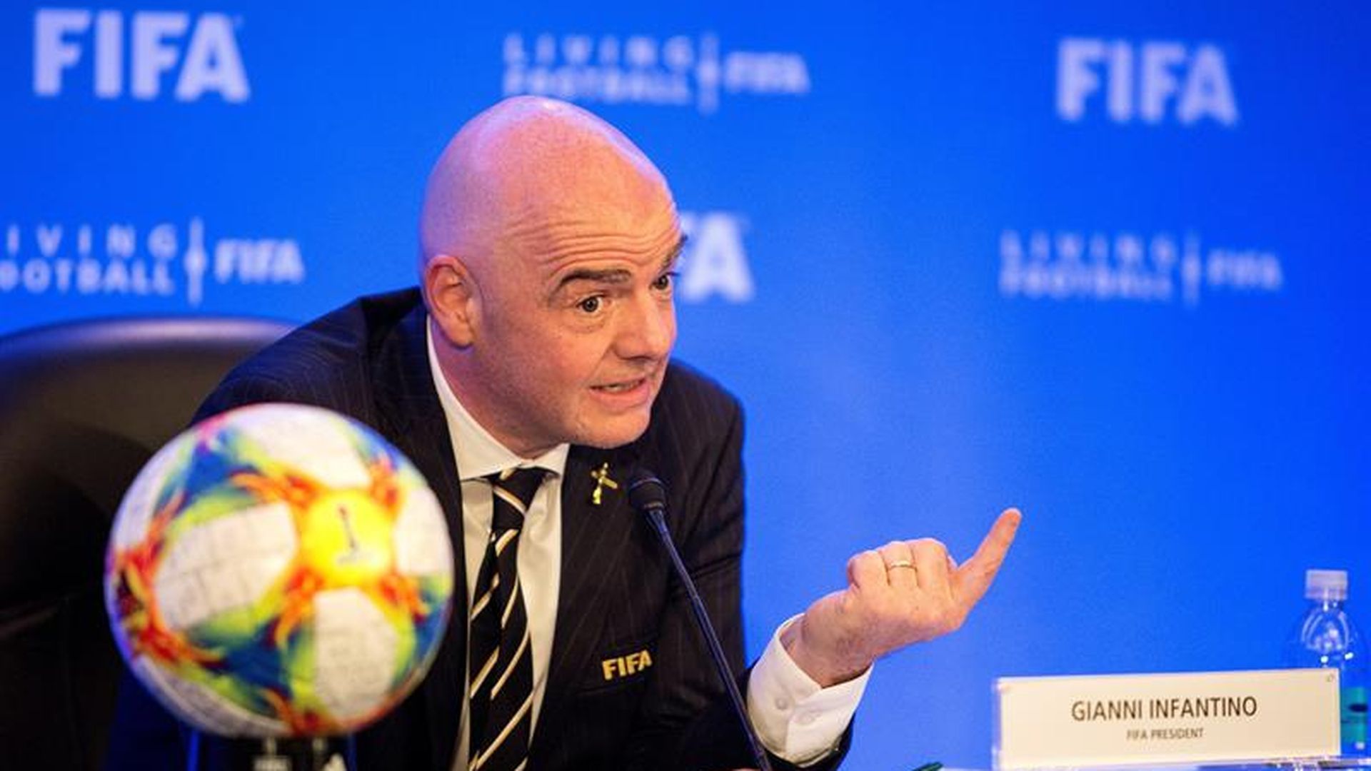 presidente_de_la_fifa_001.jpg