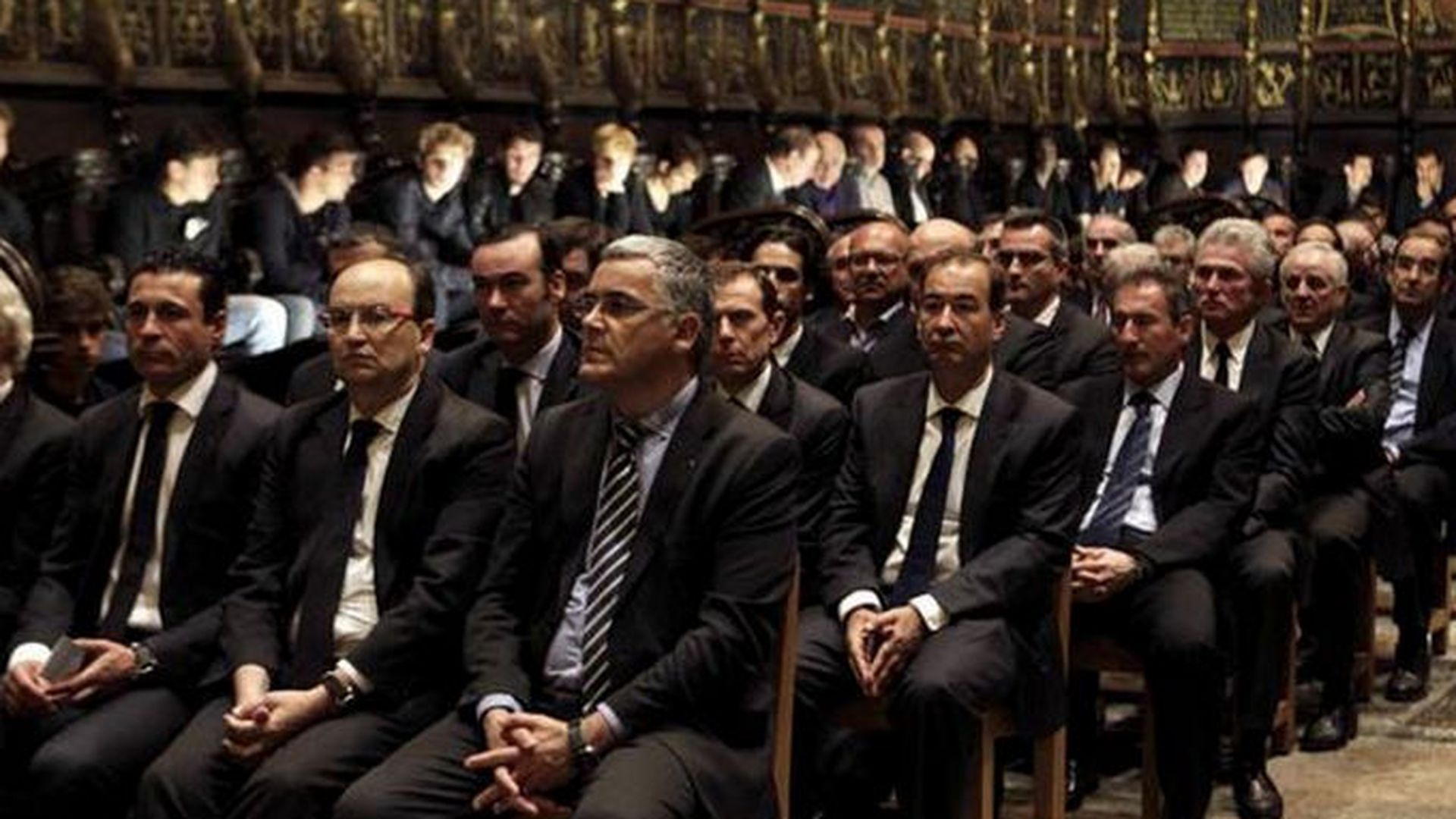 presidentes_LFP.jpg