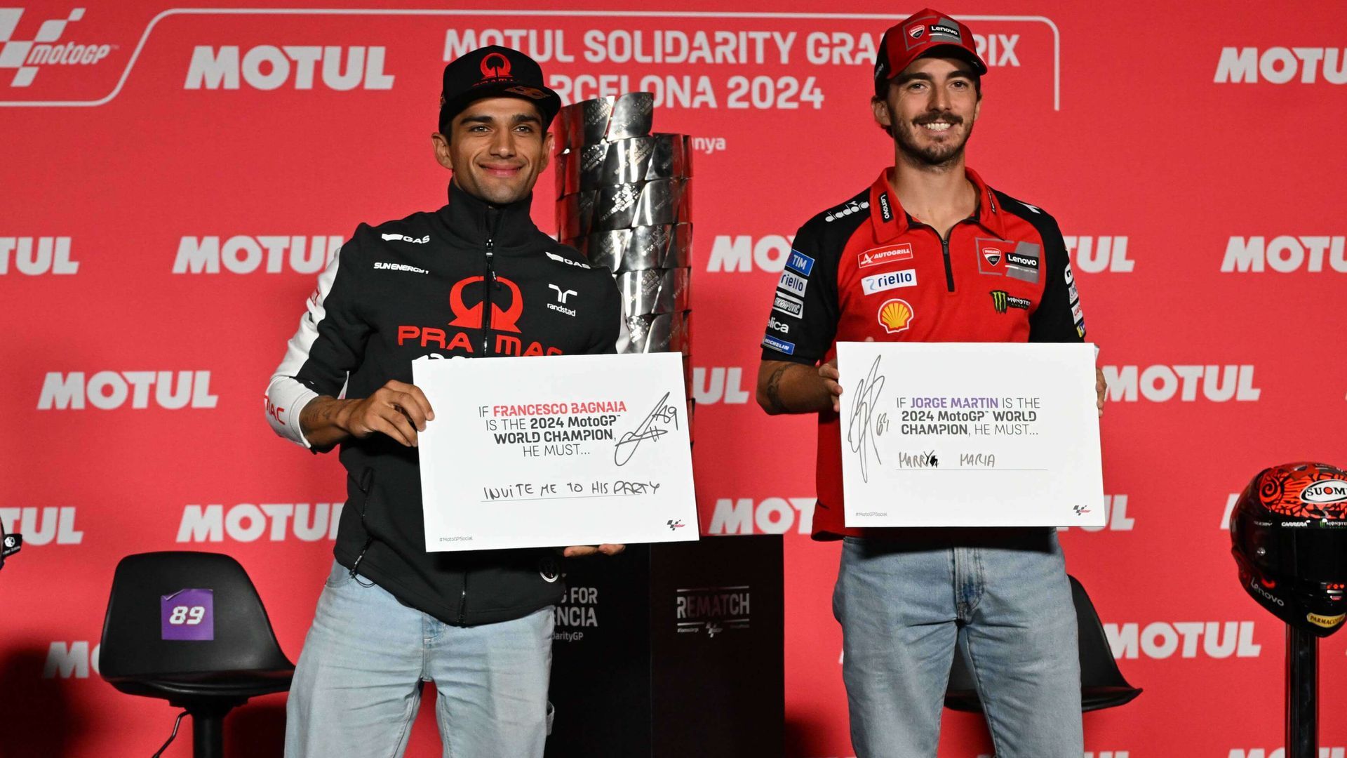 pressbarcelona24_05jpg.jpg pressbarcelona24_05jpg.jpg