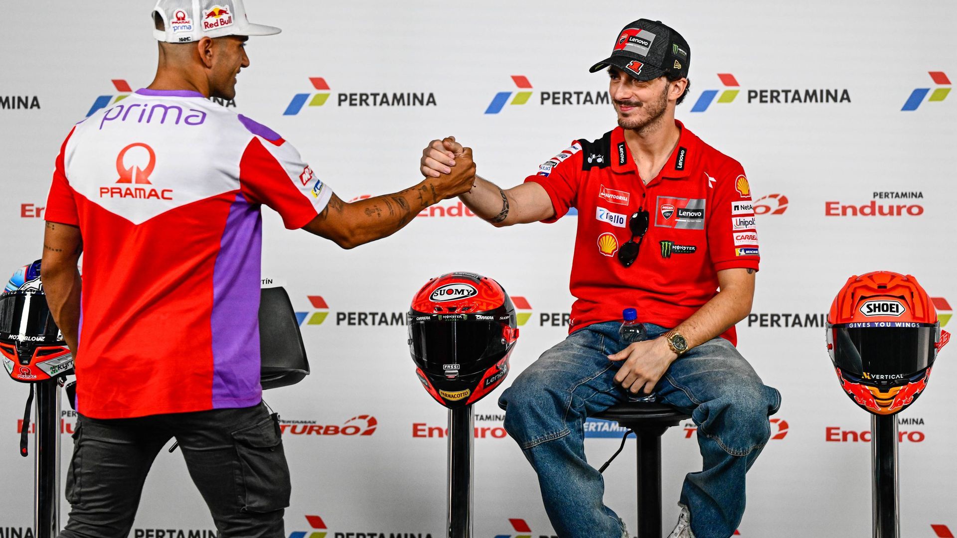 pressindonesia23_02.jpg pressindonesia23_02.jpg