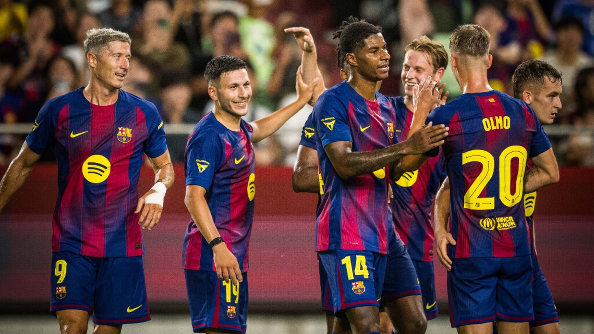 pretempojpg.jpg pretempojpg.jpg